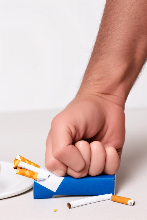 someone is holding a cigarette in their hand and a cigarette in their hand, hand holding cigarette, thin soft hand holding cigarette, segurando um cigarro, cigarette in hand, Fumar e brigar, Dramatic smoking pose, fumar um cigarro, fumar cigarros, taking tobacco ?????, fumar com pose de agachamento, fumar cigarro, cigarro na boca, segurando um charuto