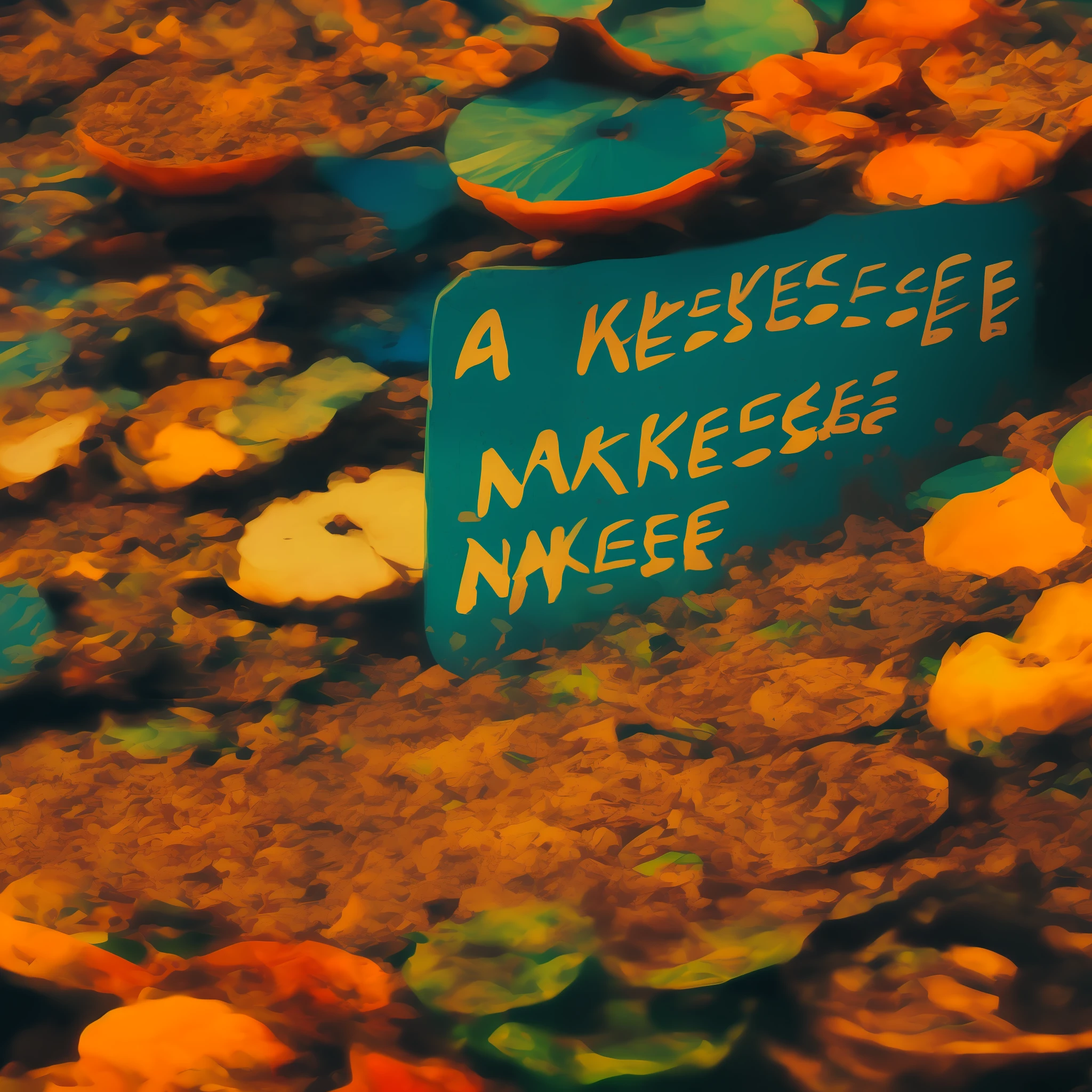 nakeness --auto
