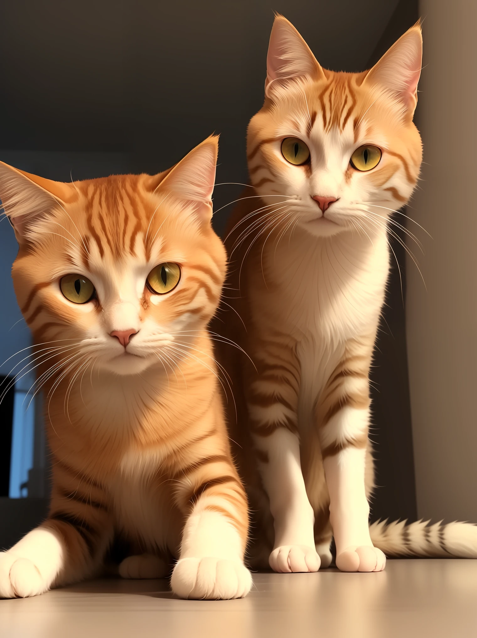 catss
