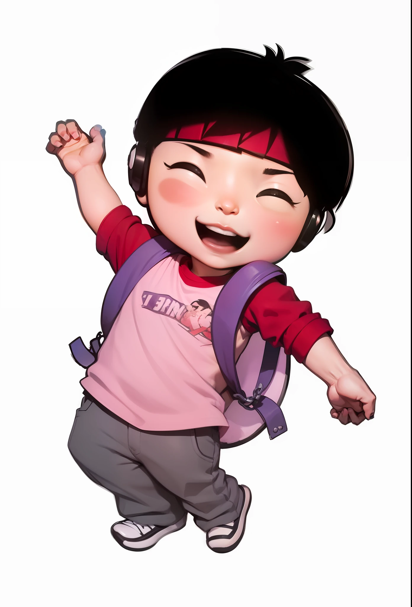 Desenho digital, desenho realista