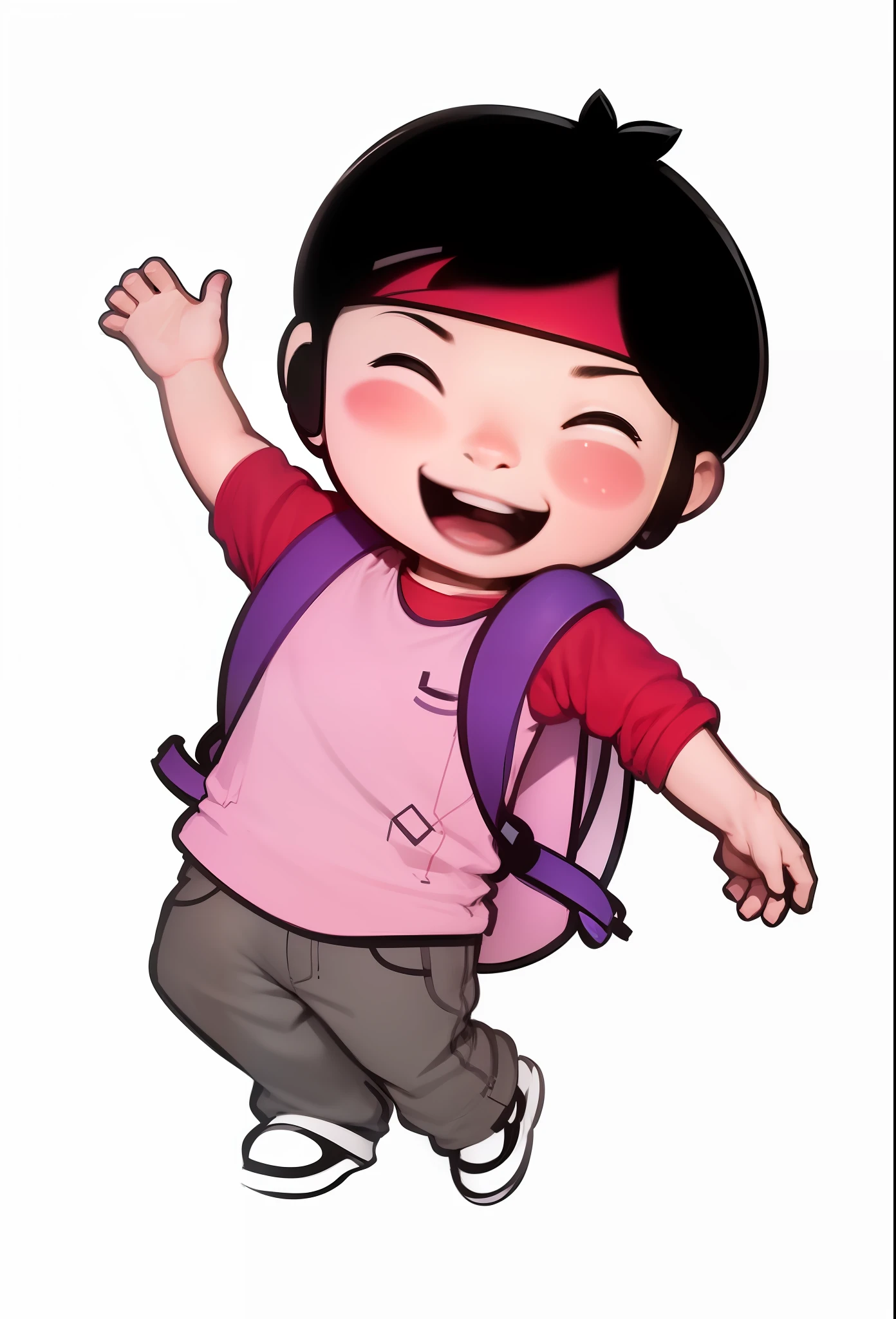 Digital design