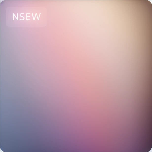 (8k, RAW photo, top quality, masterpiece: 1.2), (realistic, photorealistic: 1.37), 1 girl, night, rain, wet, professional lighting, photon mapping, radiocity, ripped, chemise, big breasts, WHITE BLOUSE,HIGH WAIST SKIRT,REAL STIC SKIN,16K,LONG EYE LASH,PINK BLUSH