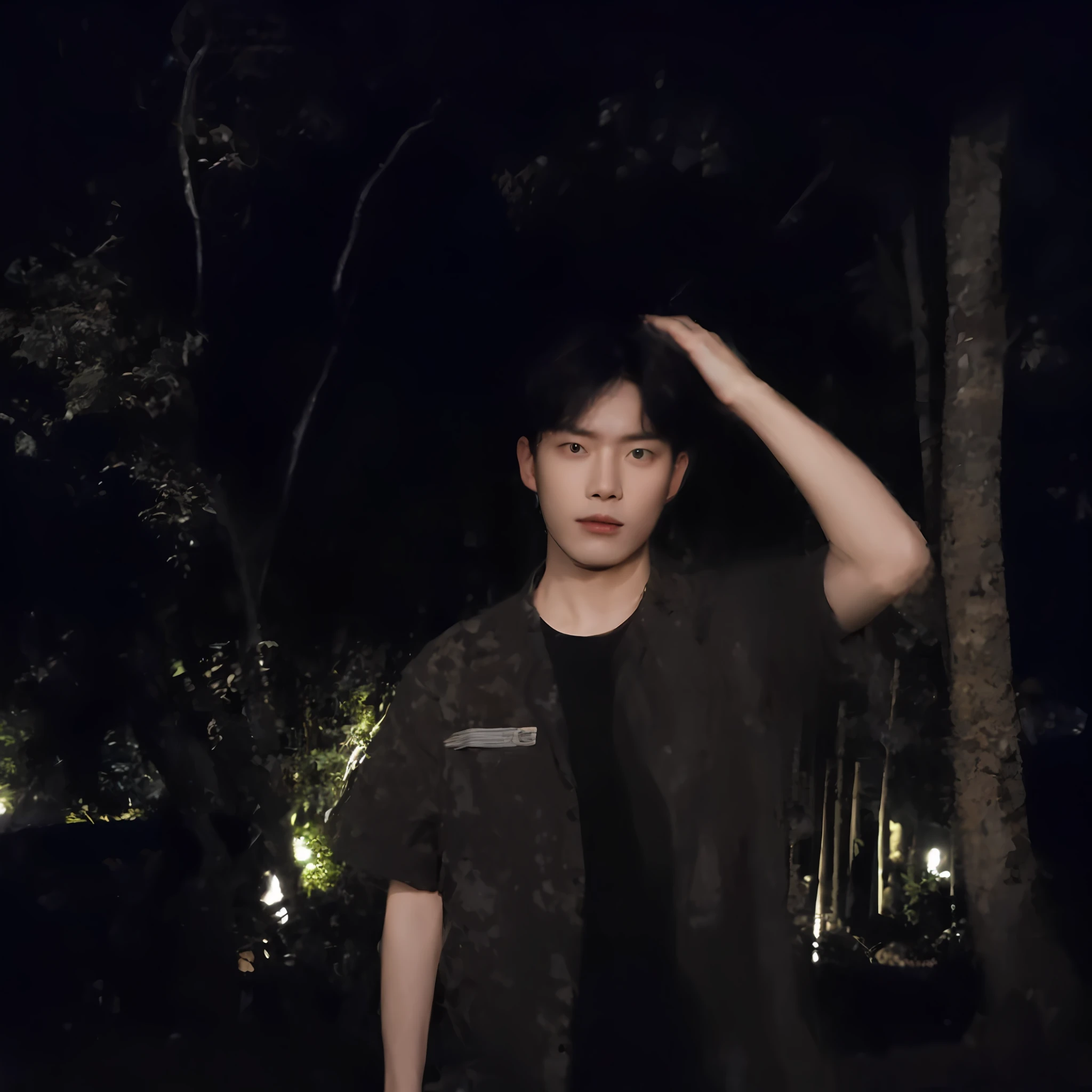 Handsome naturally expensive
