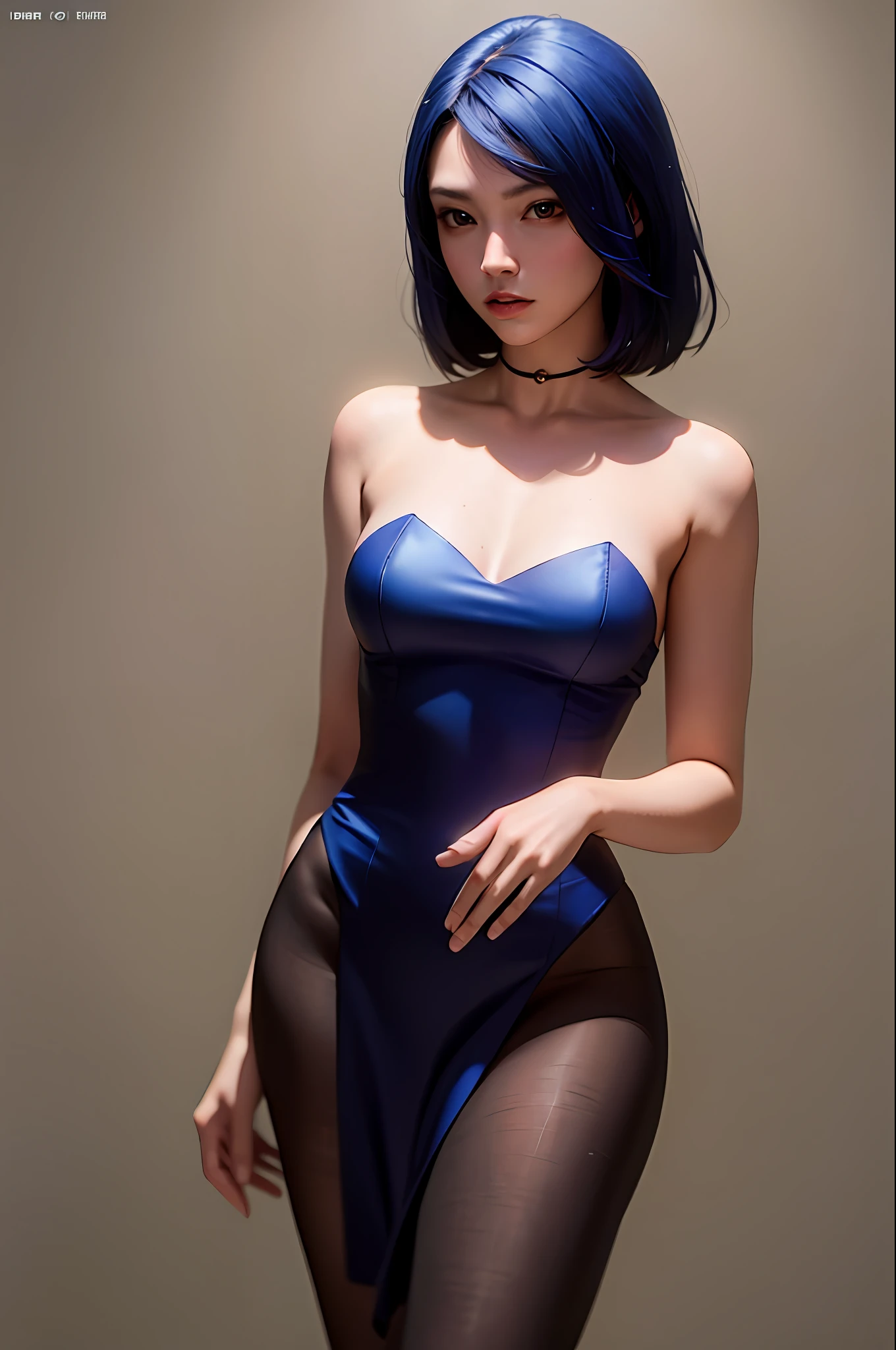 Sapphire