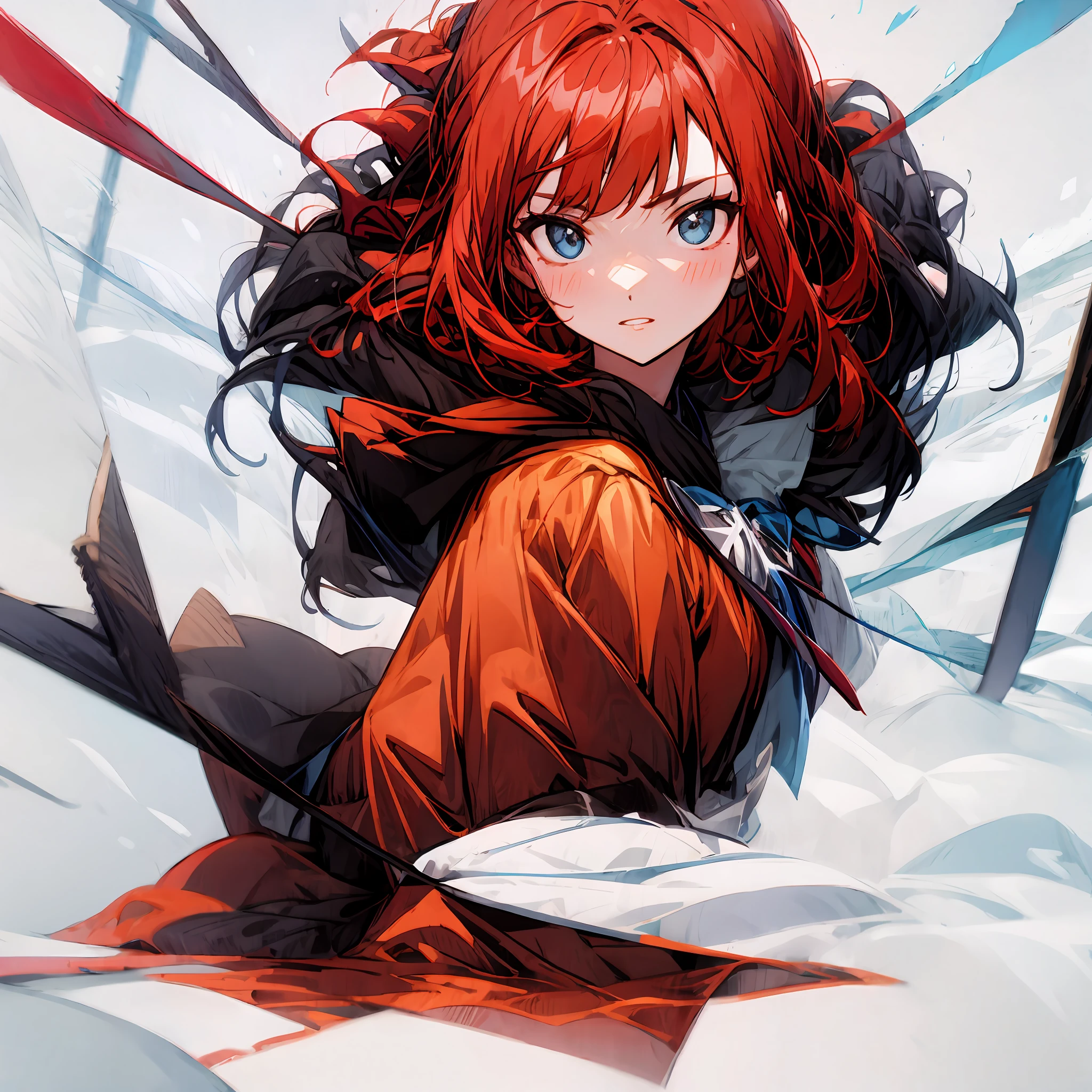 Hao