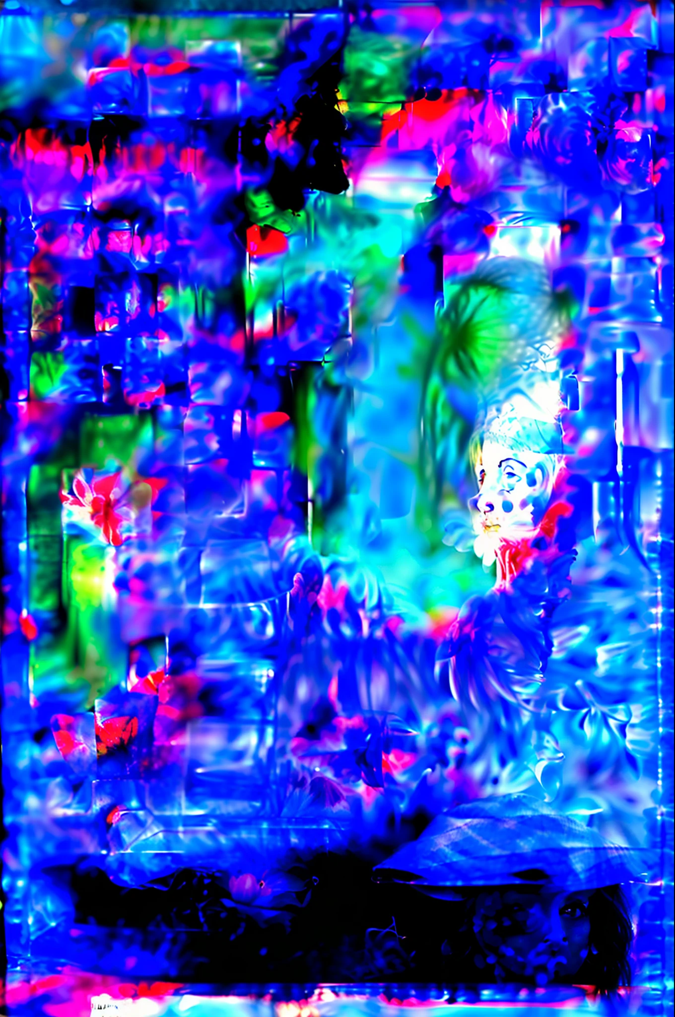 (extreme close up:1.5), (face focus:2),(Style of ???? ???:1.5),
((side face:2)),(1girl surrounded by soft_light:1.5), (backlighting:1.8), (lighting),(flowing fabric:1.3), ((Floral_summer_dress:1.5),(Straw_hat:1.3)),
(masterpiece), realistic, HDR, highly detailed, 8k, raw photo,
ambient occlusion, natural, harmonious composition, warm tones, fine art photography,