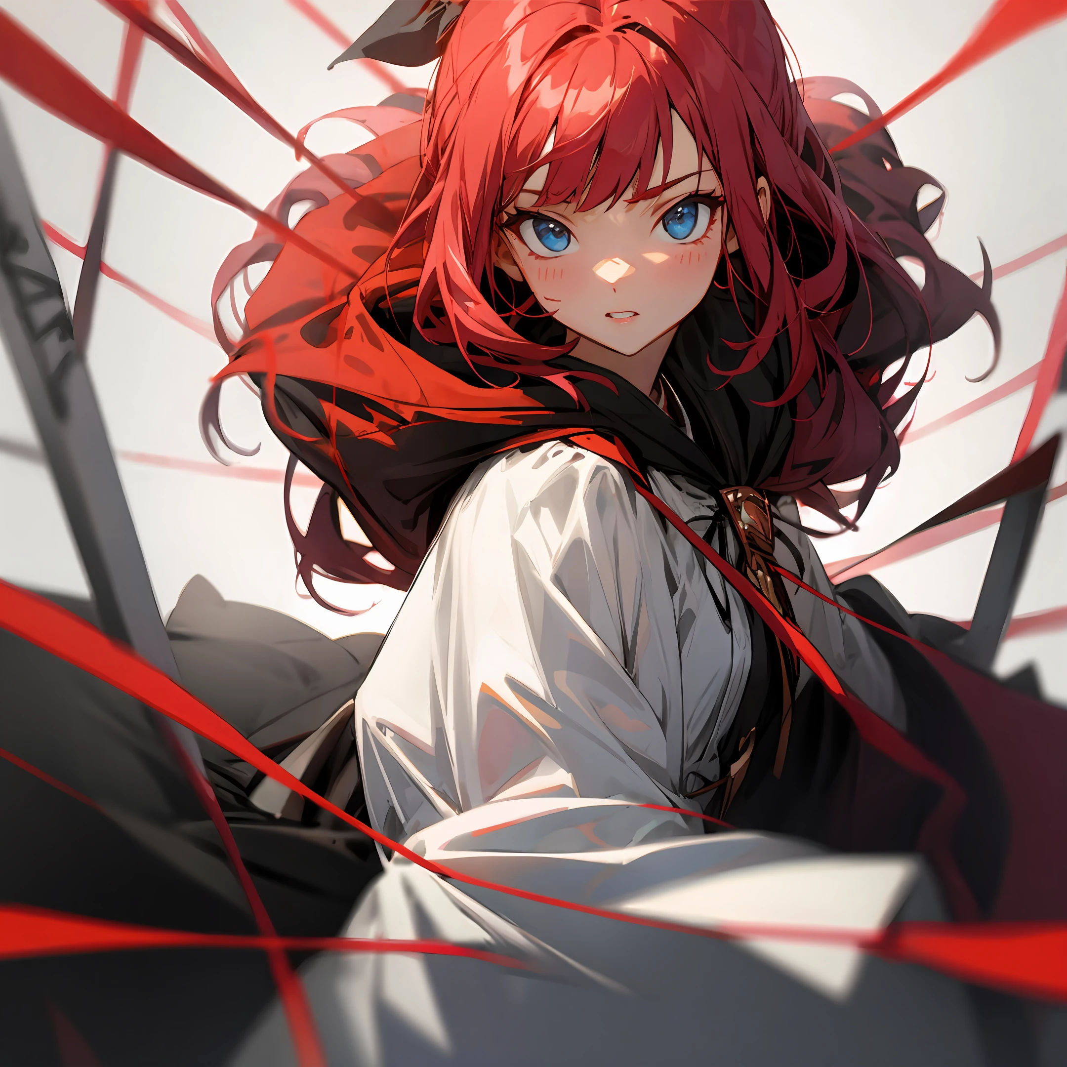 Nie