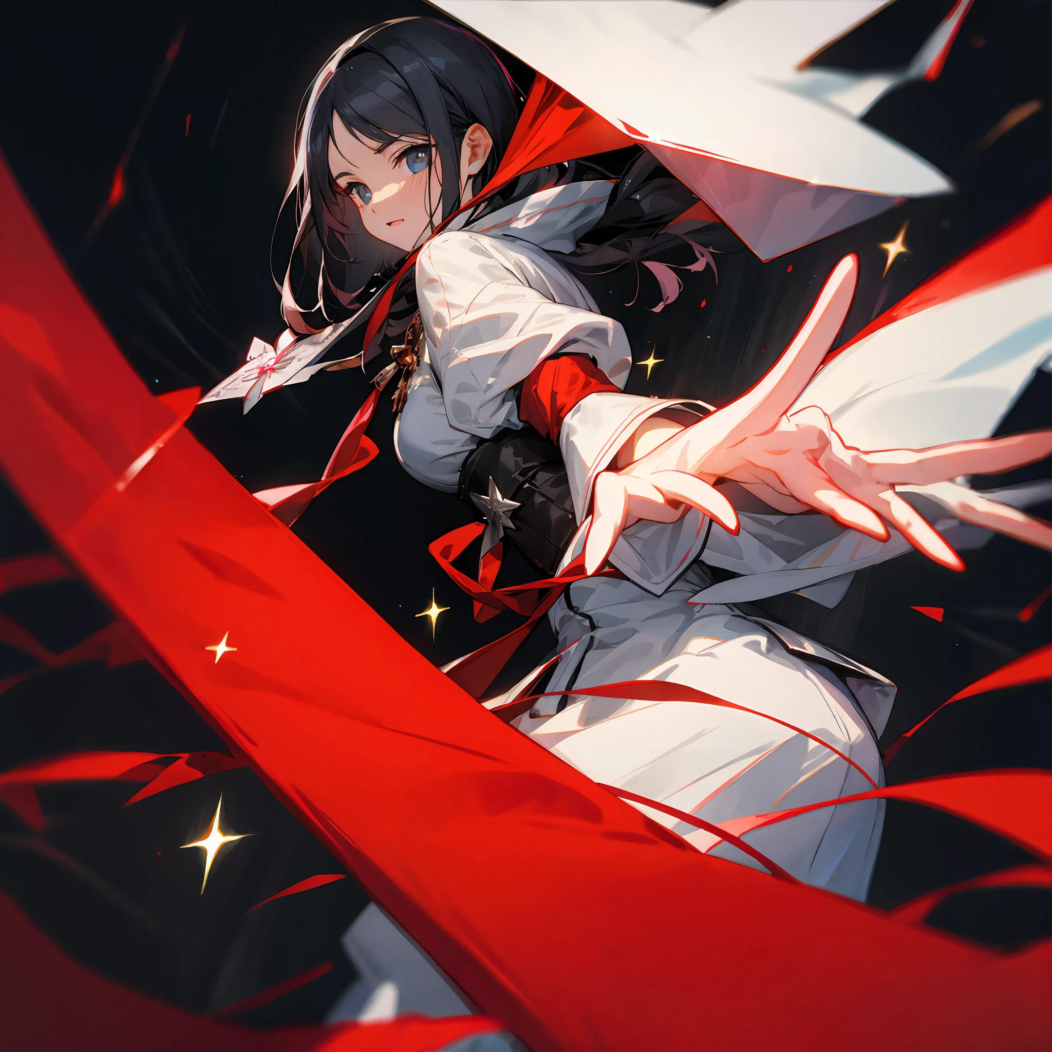 Nie