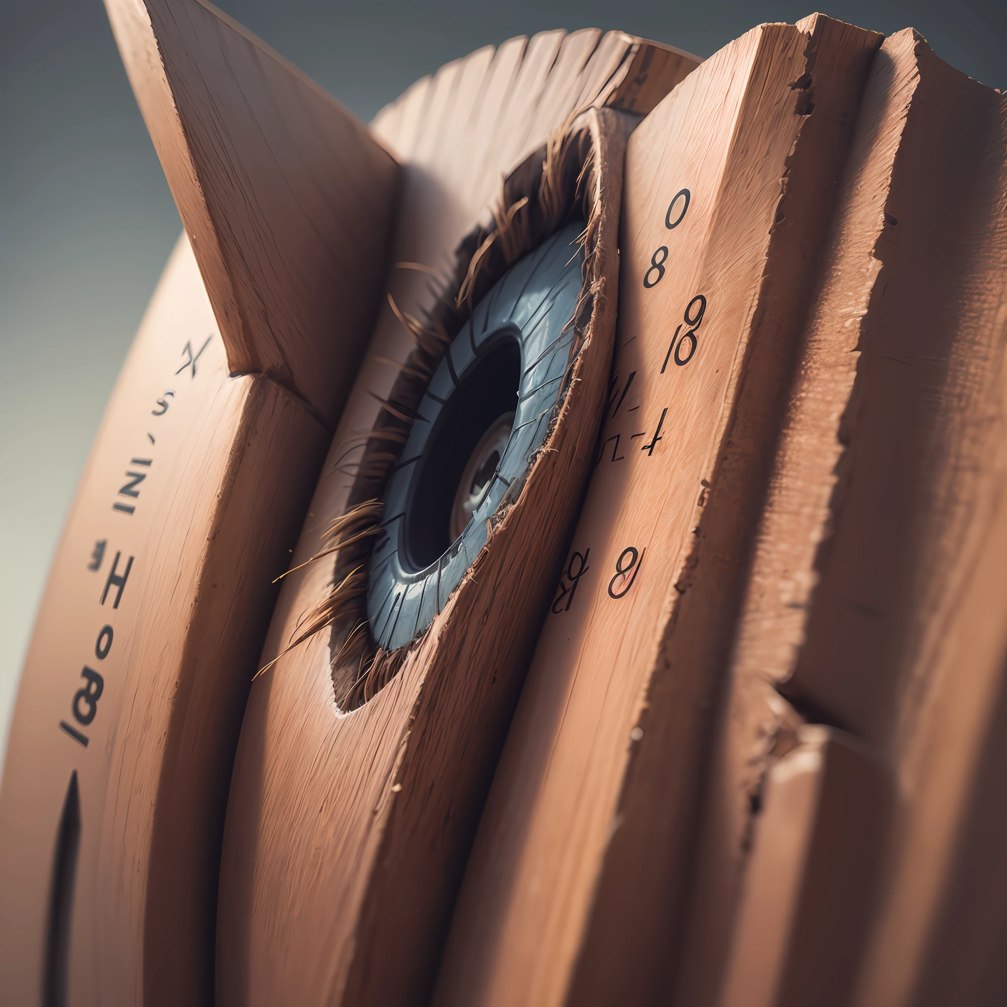 whaite hair, quadratic element, 8k, super detail --auto