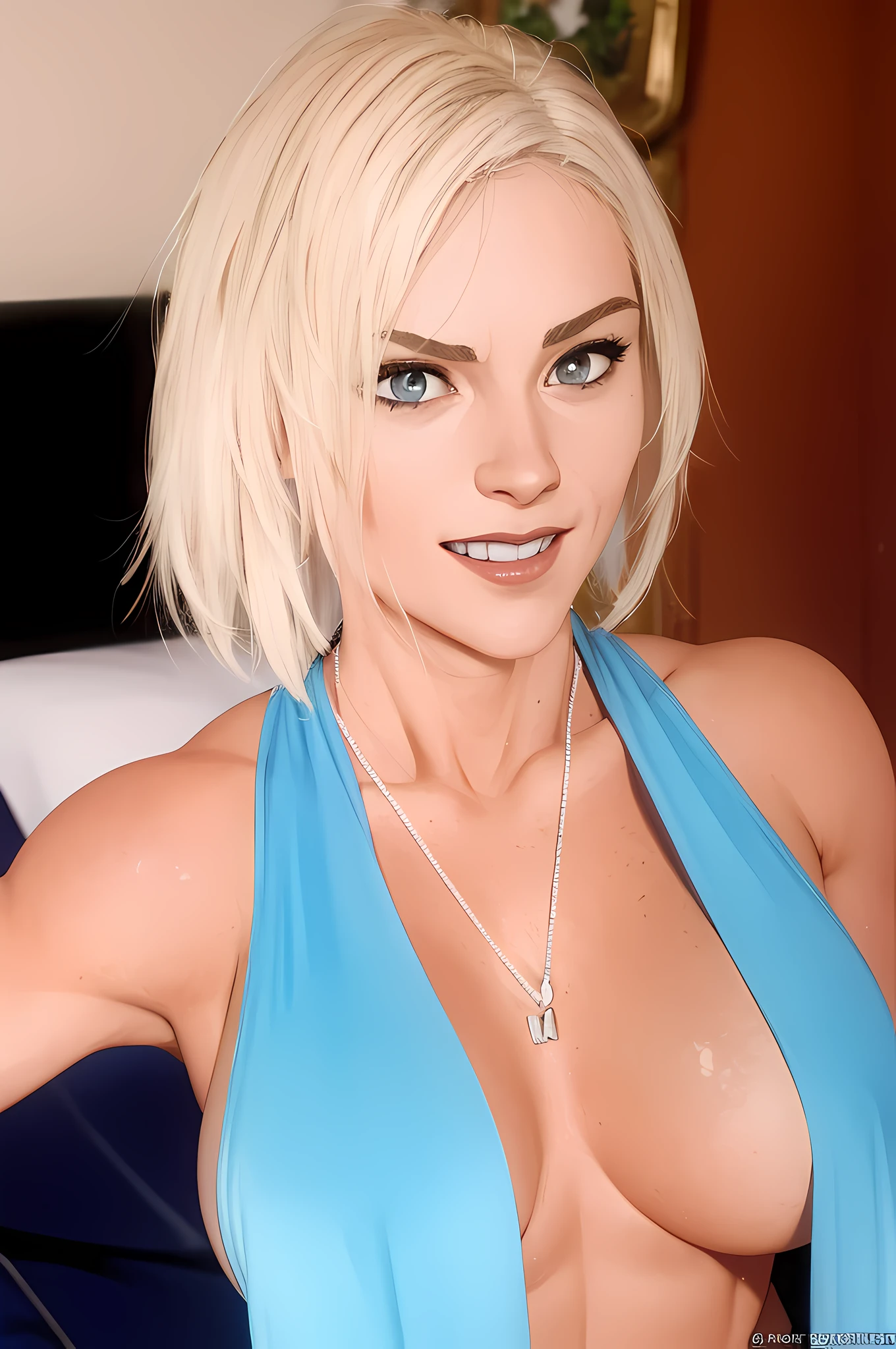 fitness woman, masterpiece, large breasts