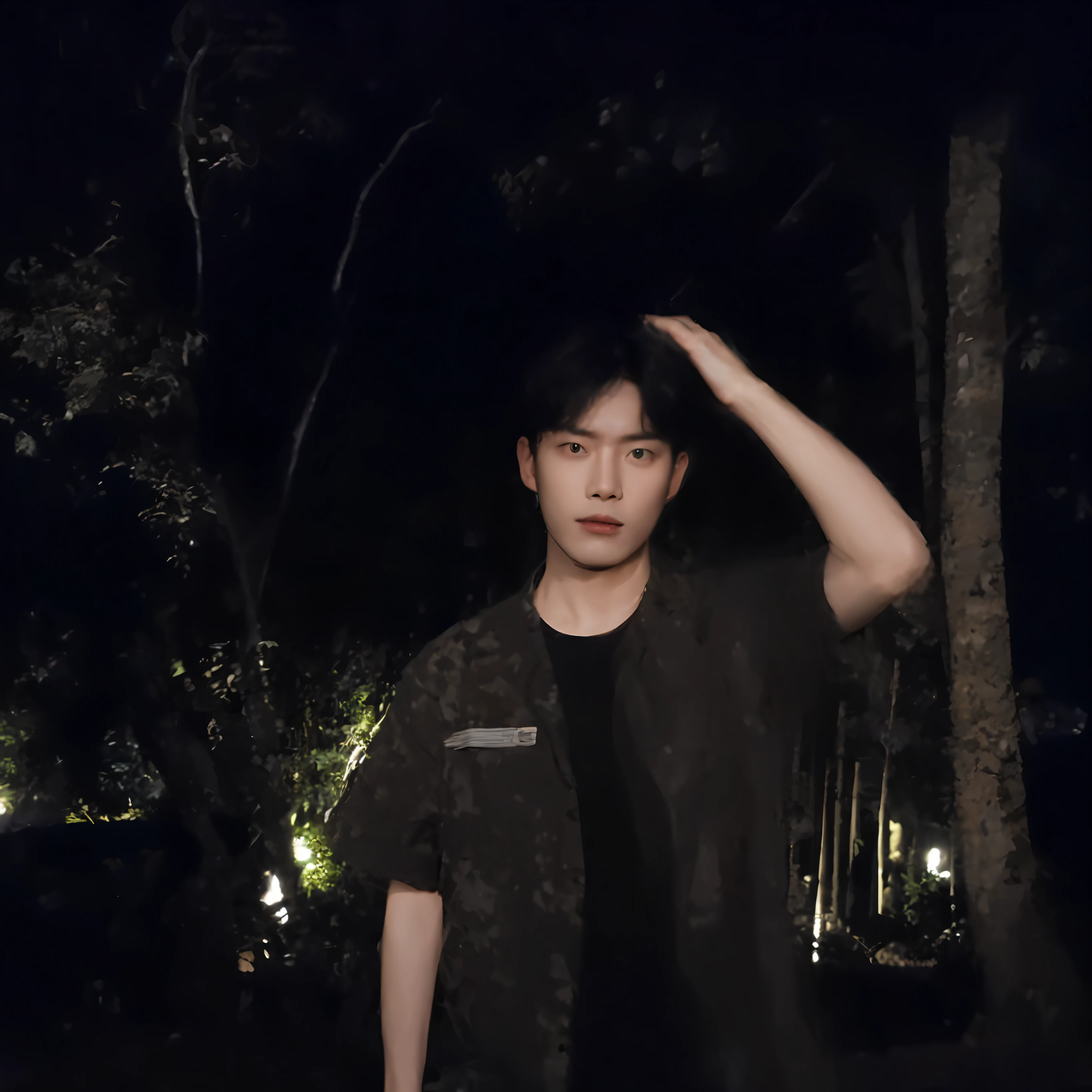 Handsome naturally expensive