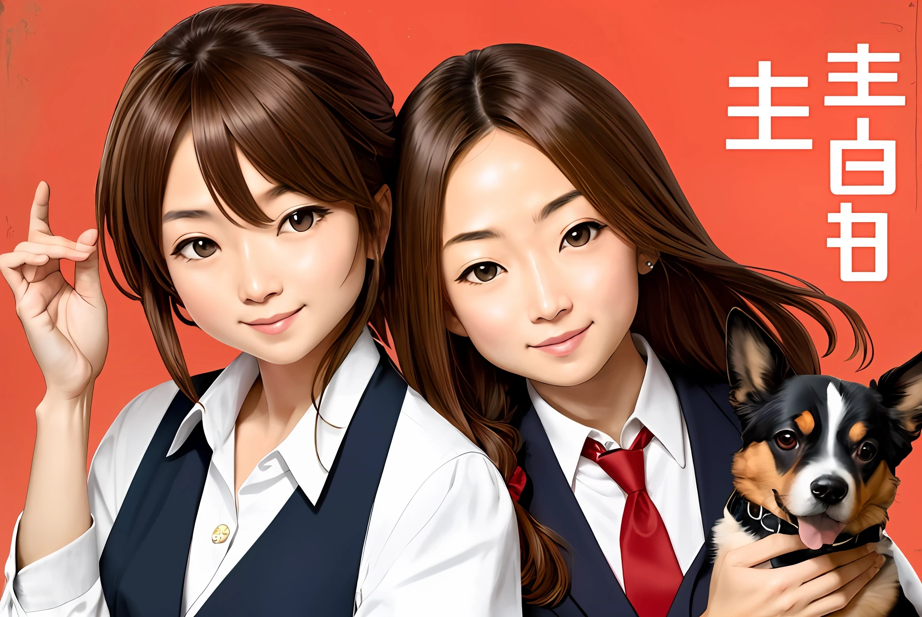 Takagi Dogaku