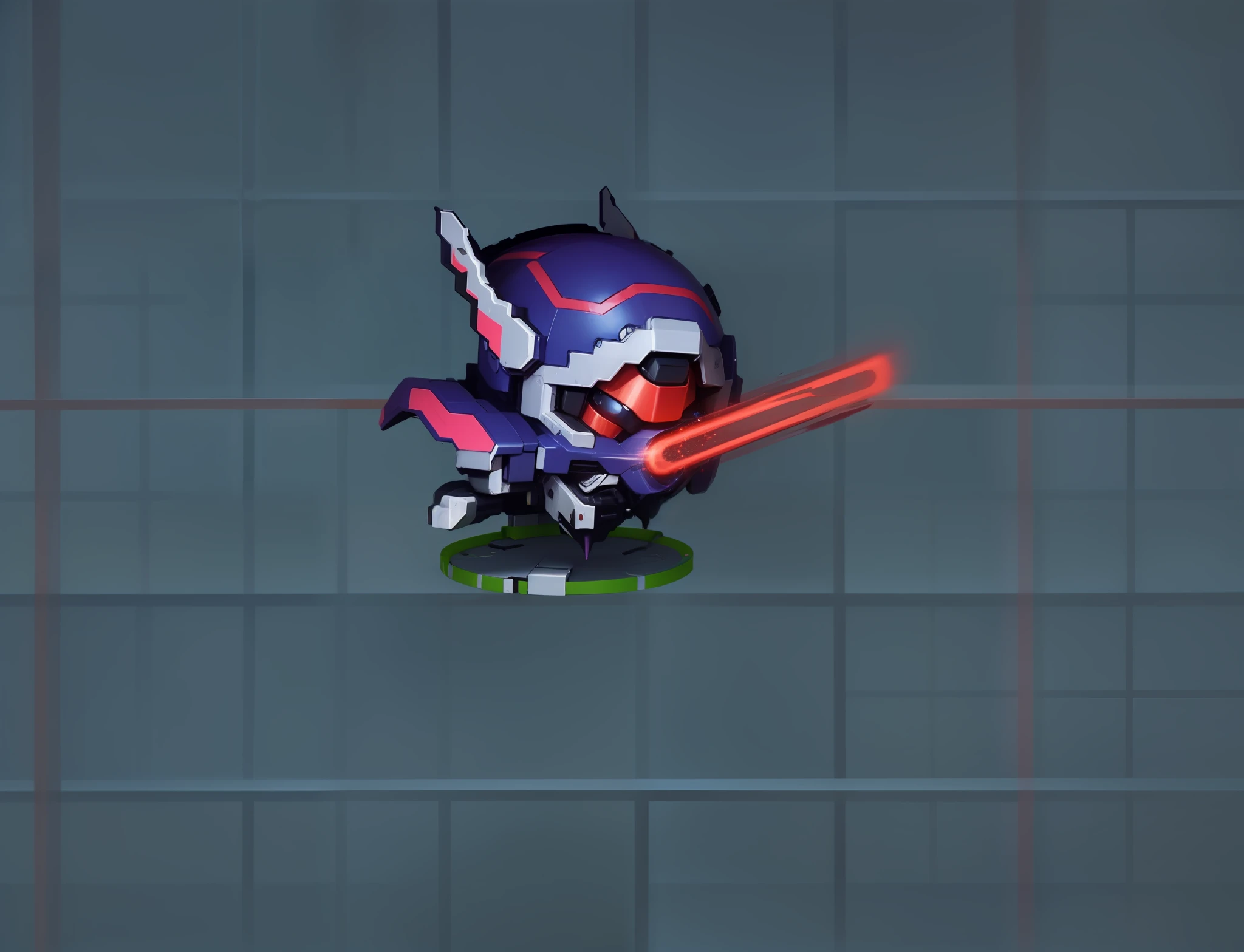 photorealestic,mechs