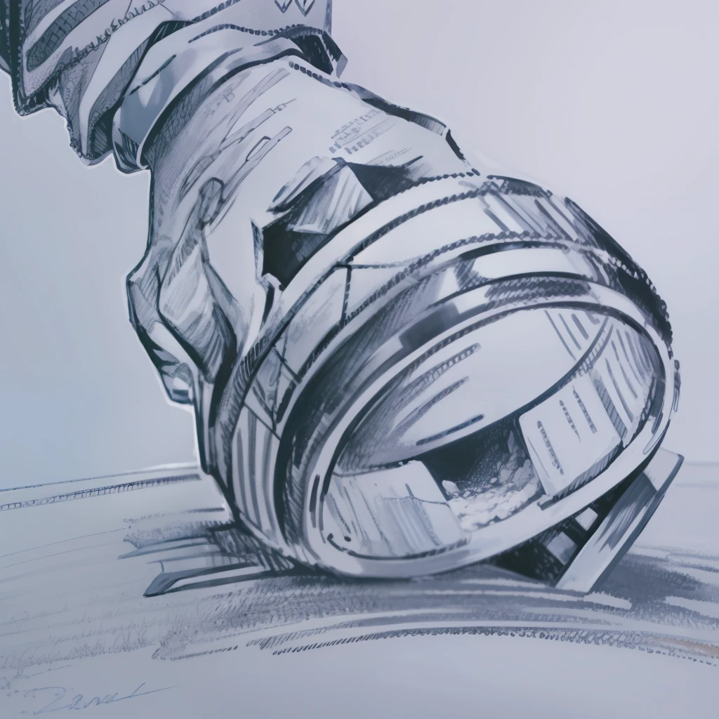 ?????? boy，Small county seat