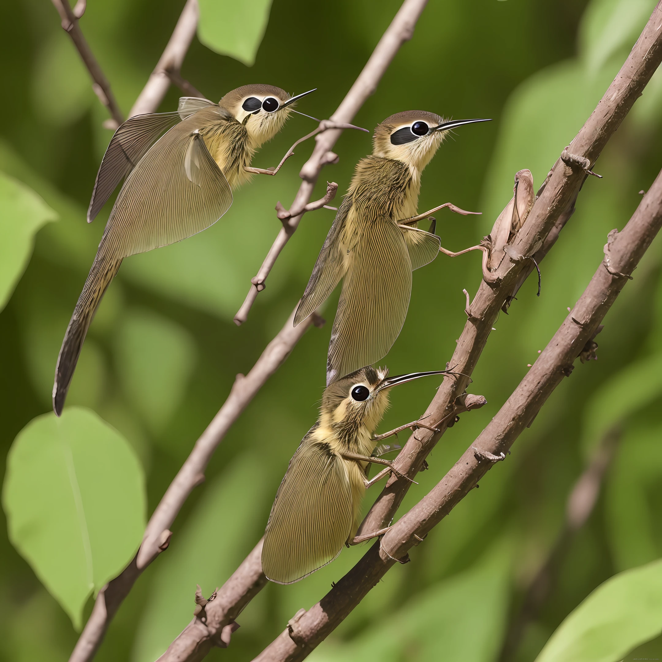 Female