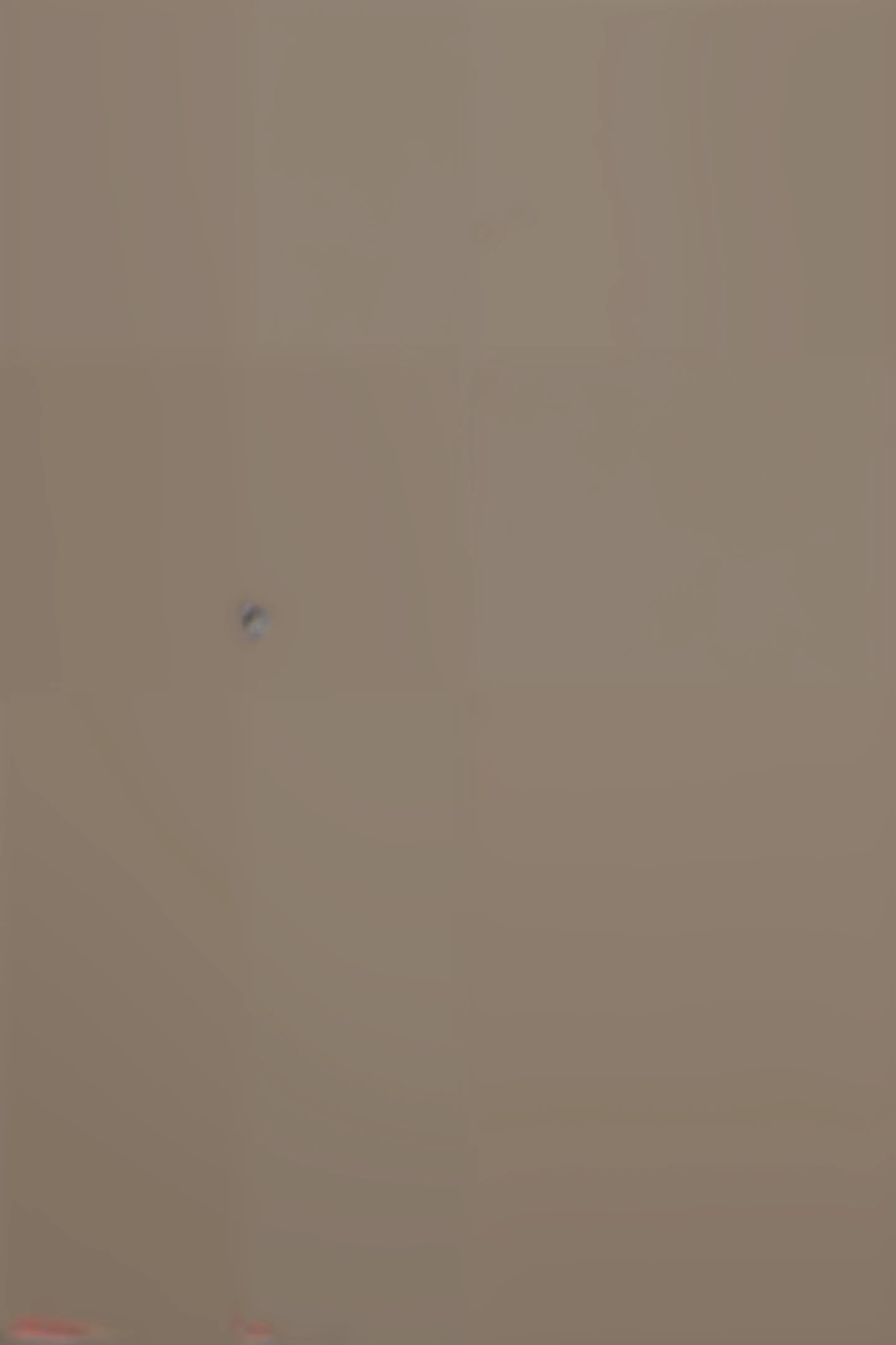 bareness