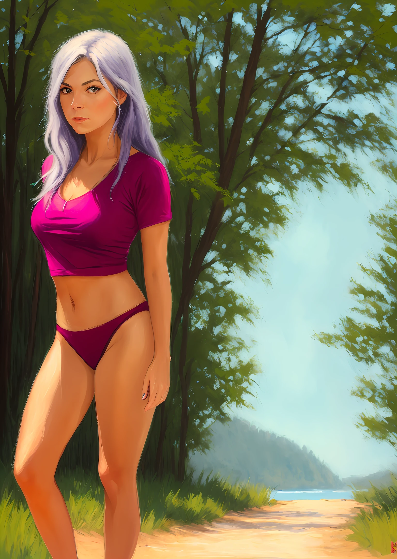 Beth