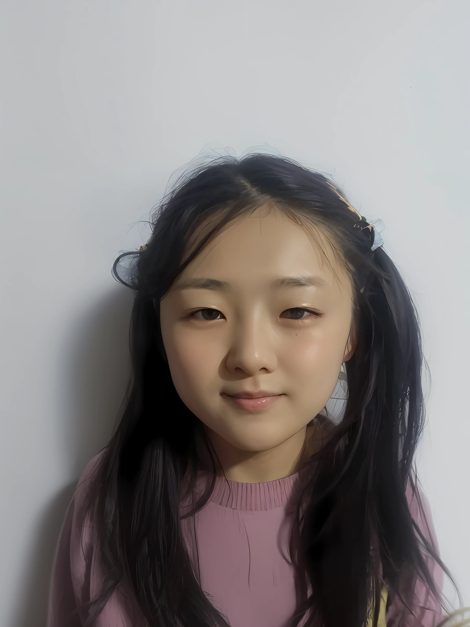 Allafard Asian girl，Long black hair and pink sweater, jaeyeon nam, Zhang Wanting, Young Asian girl, wenfei ye, Korean girl, xintong chen, Wang Qichao, Lin Qifeng, pengzhen zhang, yanjun cheng, xision wu, young lovely Korean faces, zhelong xu, wenjun lin, Kim Tae-joon