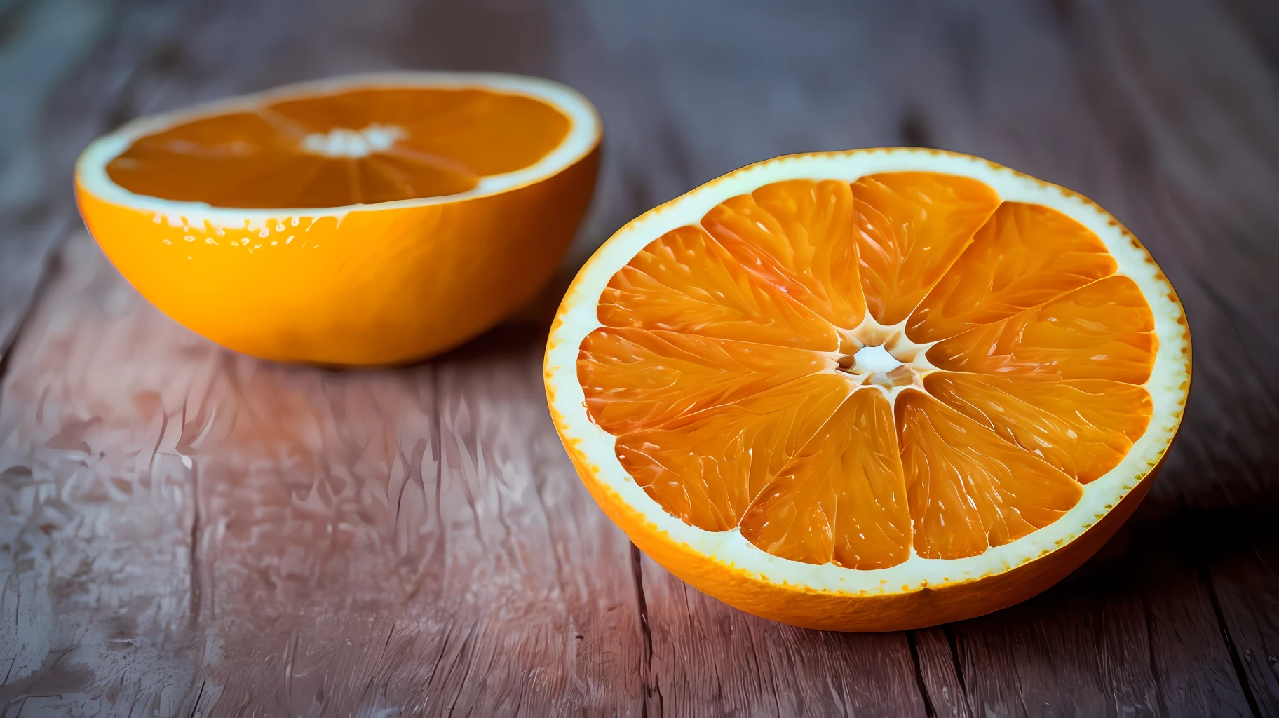 Laranjas, orange fruits, fruit ornage, orange fruit, spades, naturais, natureza, nature, linda, fotorrealismo, fotorrealista, ultrahd, 4k, texturasdetalhadas, sombras detalhadas, cores detalhadas, por do sol, sol se pondo, sunset, natureza linda, fundo preto, por do sol, rios, --auto