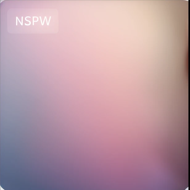 Nude,No clothes,Plump