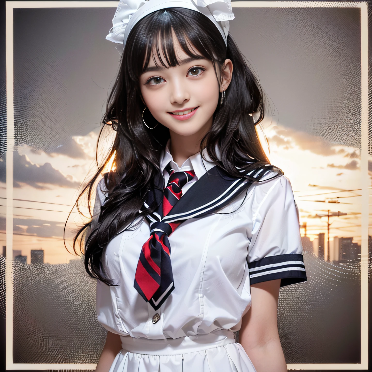 removed、for the background