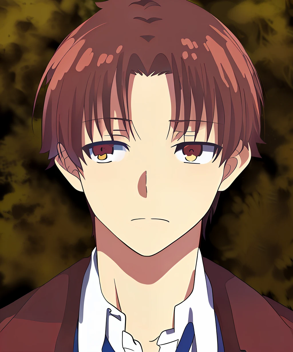 Shota
