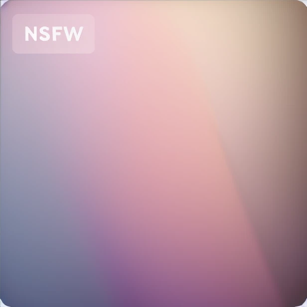 they are two young men laying in bed together and kissing, muscular men intertwined, two muscular men entwined, nick silva and ilya kuvshinov, alessio albi and shin jeongho, Gay, male art, yaoi, Cute boys, roberto ferri and ruan jia, wlop and andrei riabovitchev