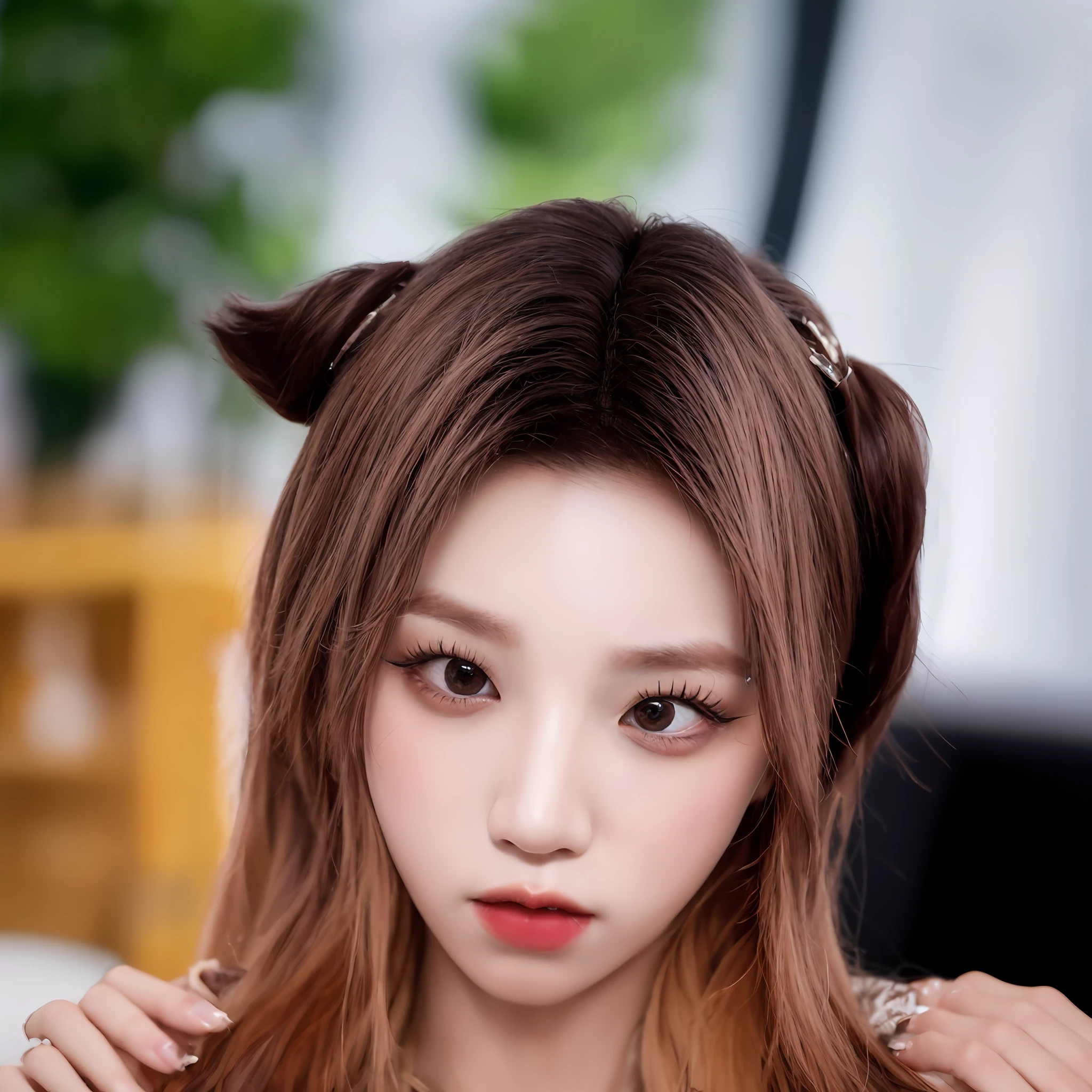mtu