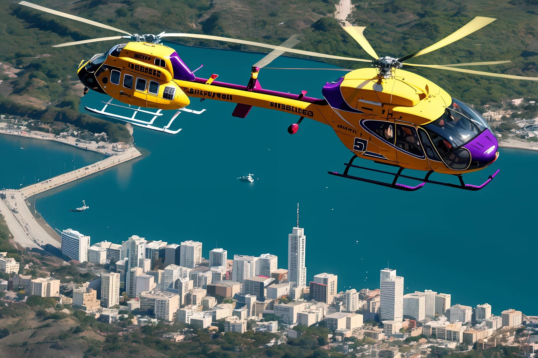 Kobe bryant，helicopter，Fall