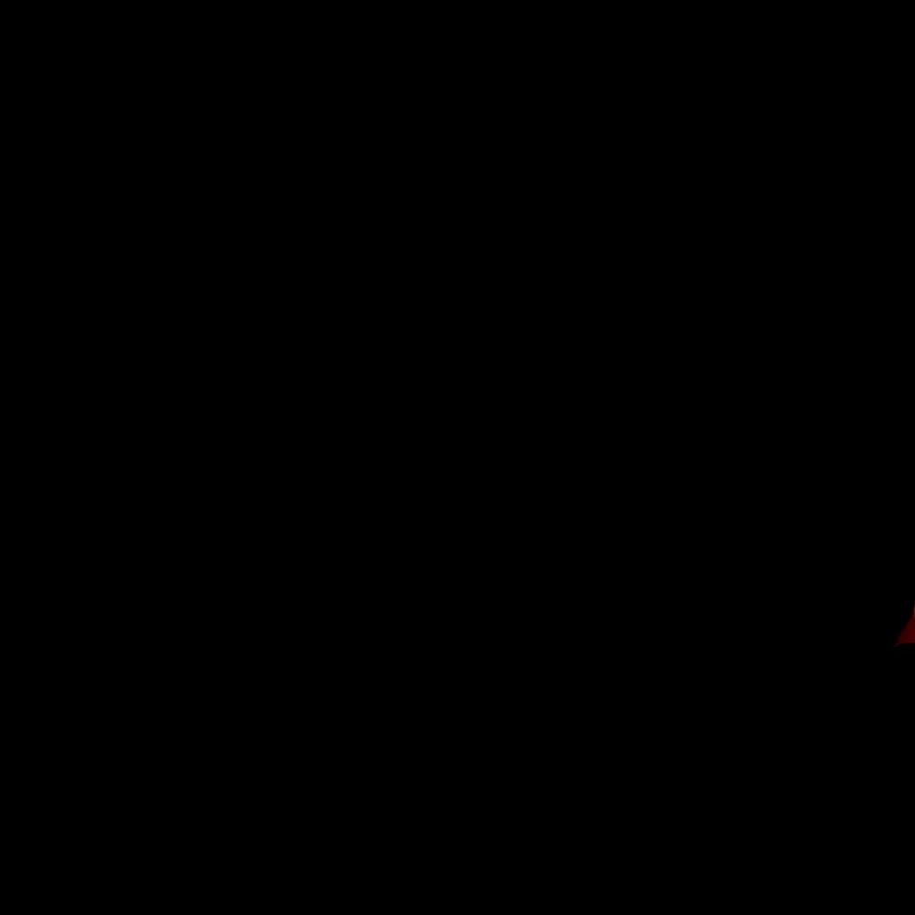 Kratos
