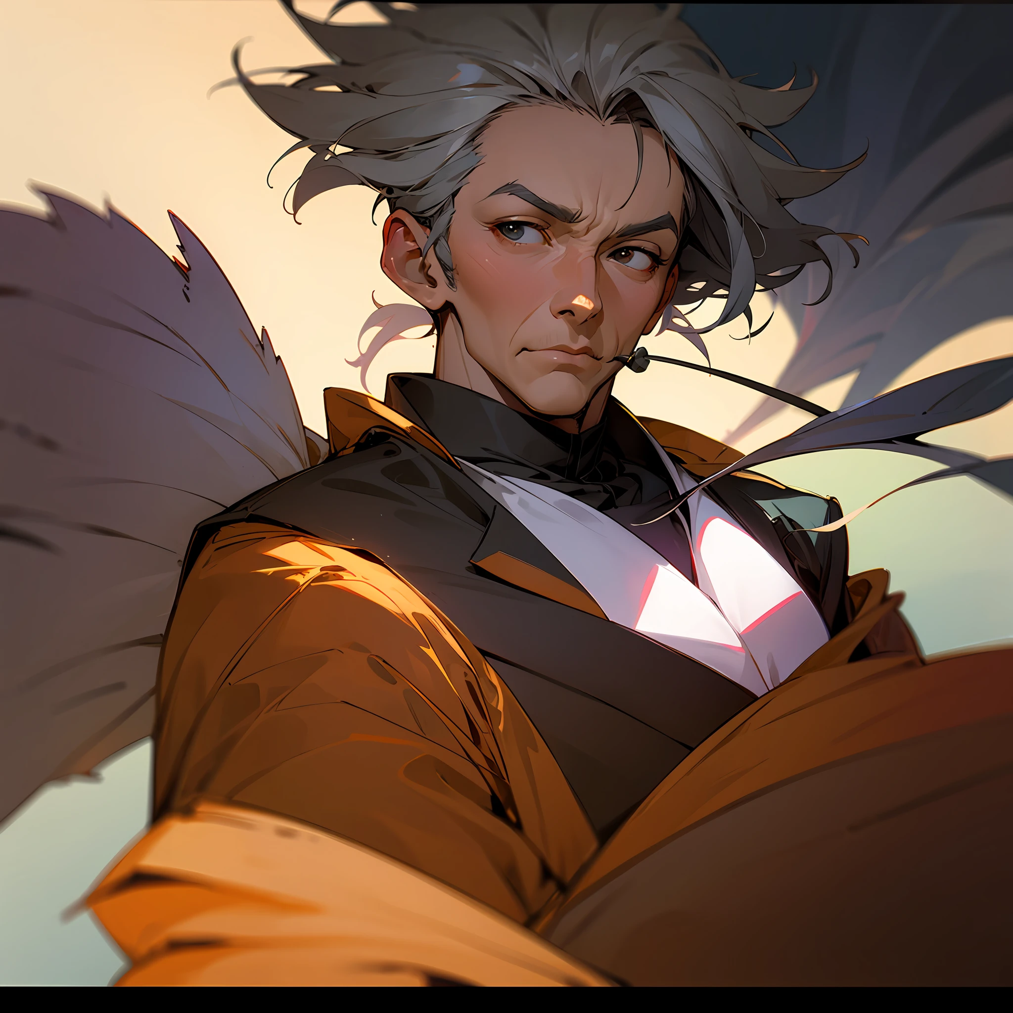 uncle --auto