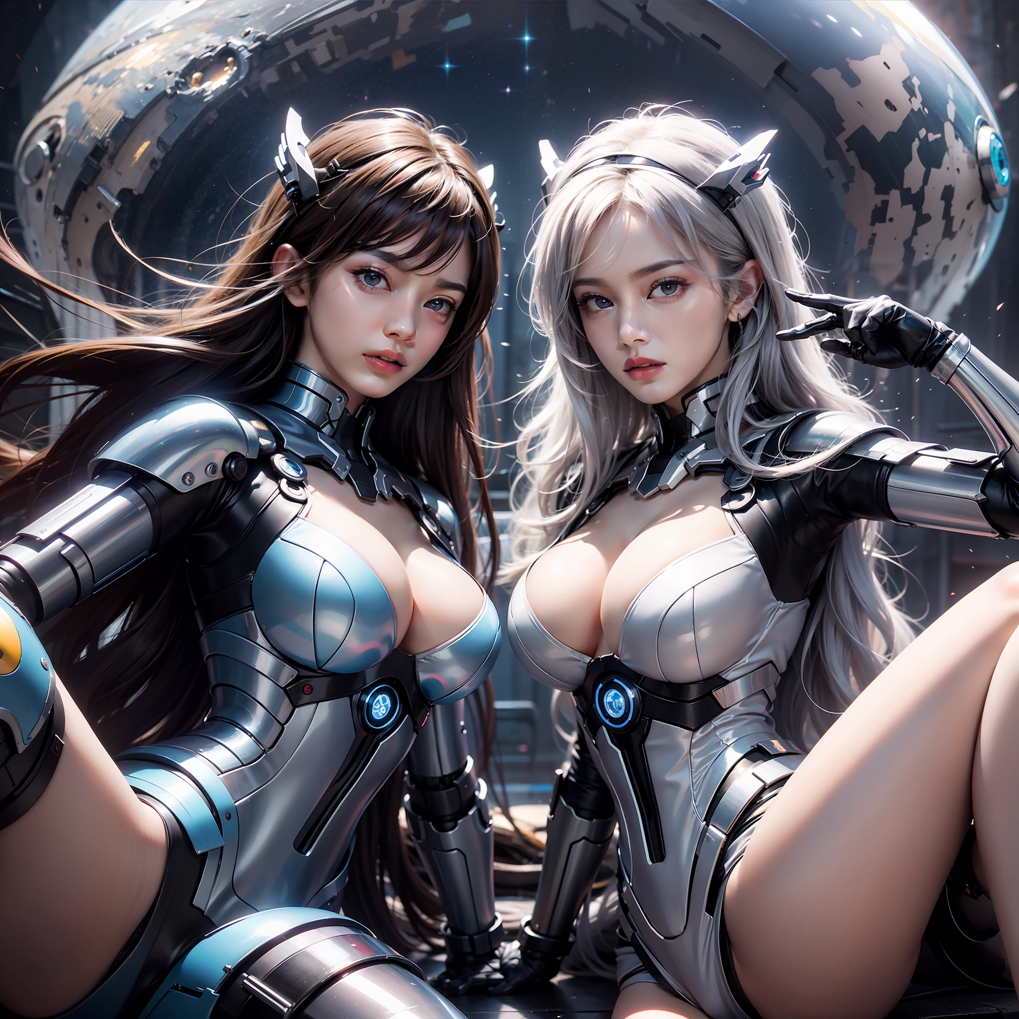 Fix image effects