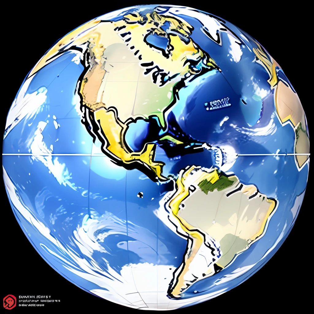 Douluo Continent