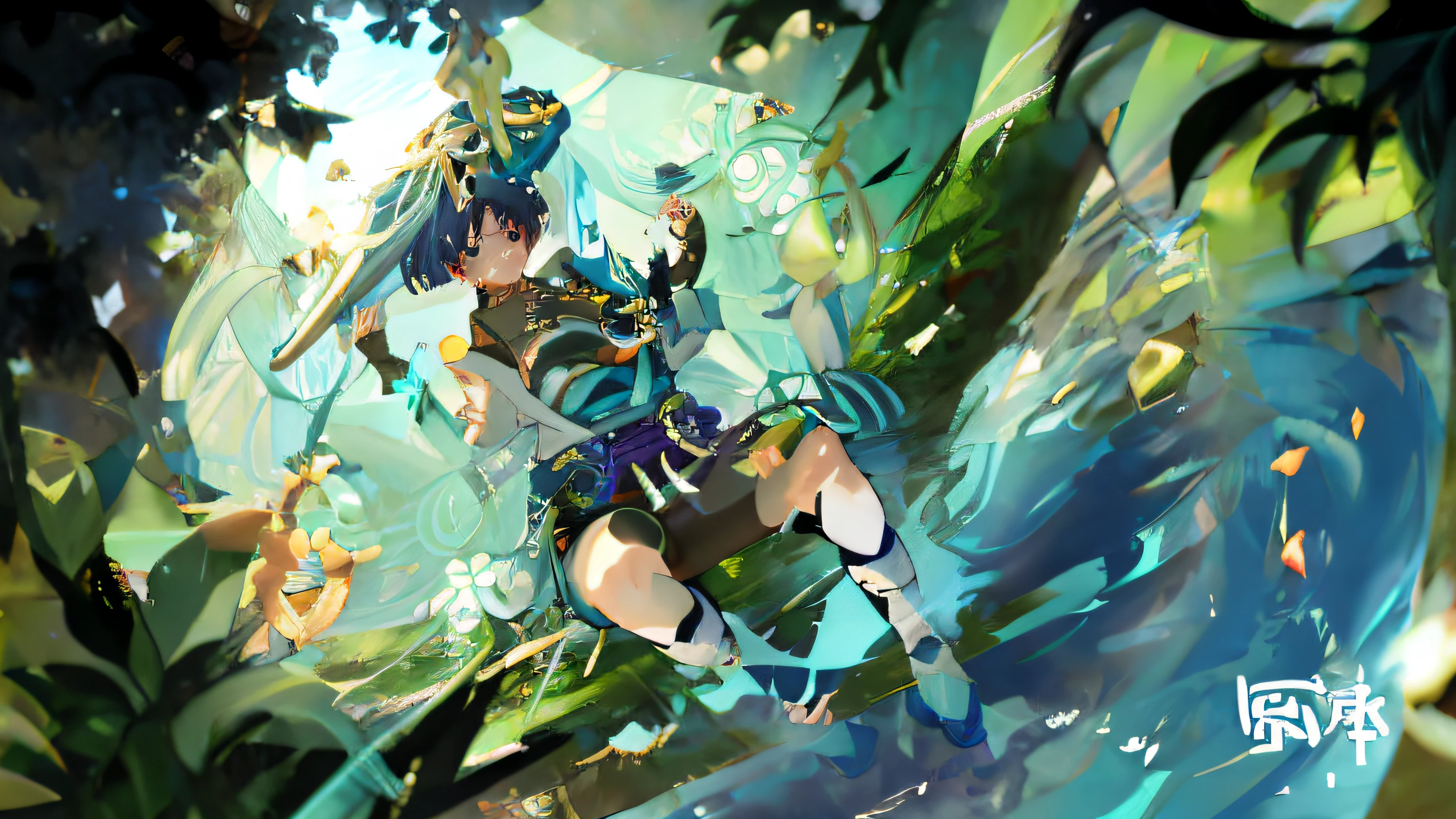 despise,jpn,anime big breast,Genshin
