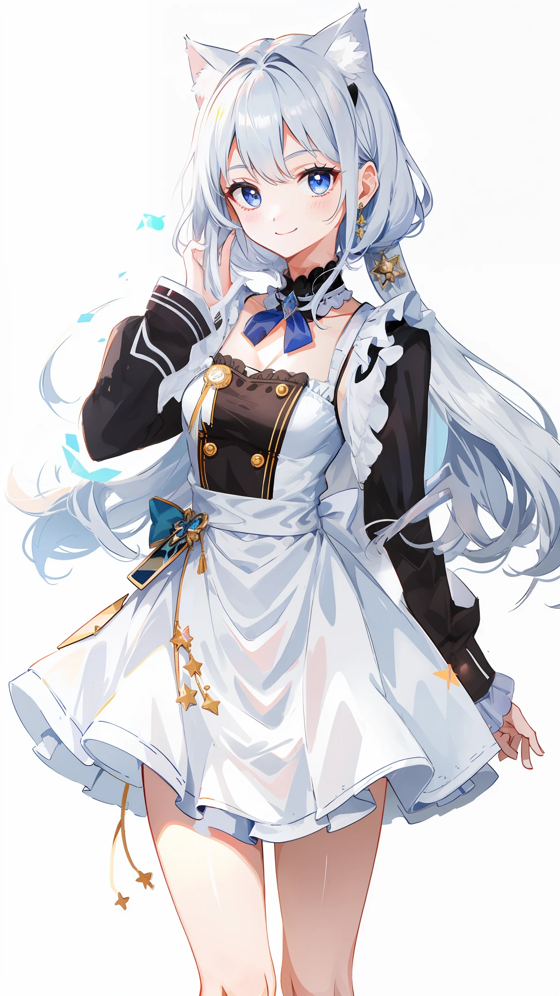 ssmile