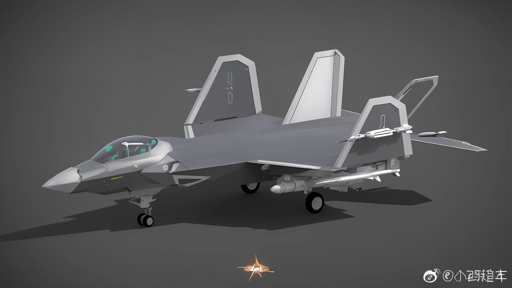 future-tech，sci-fy，