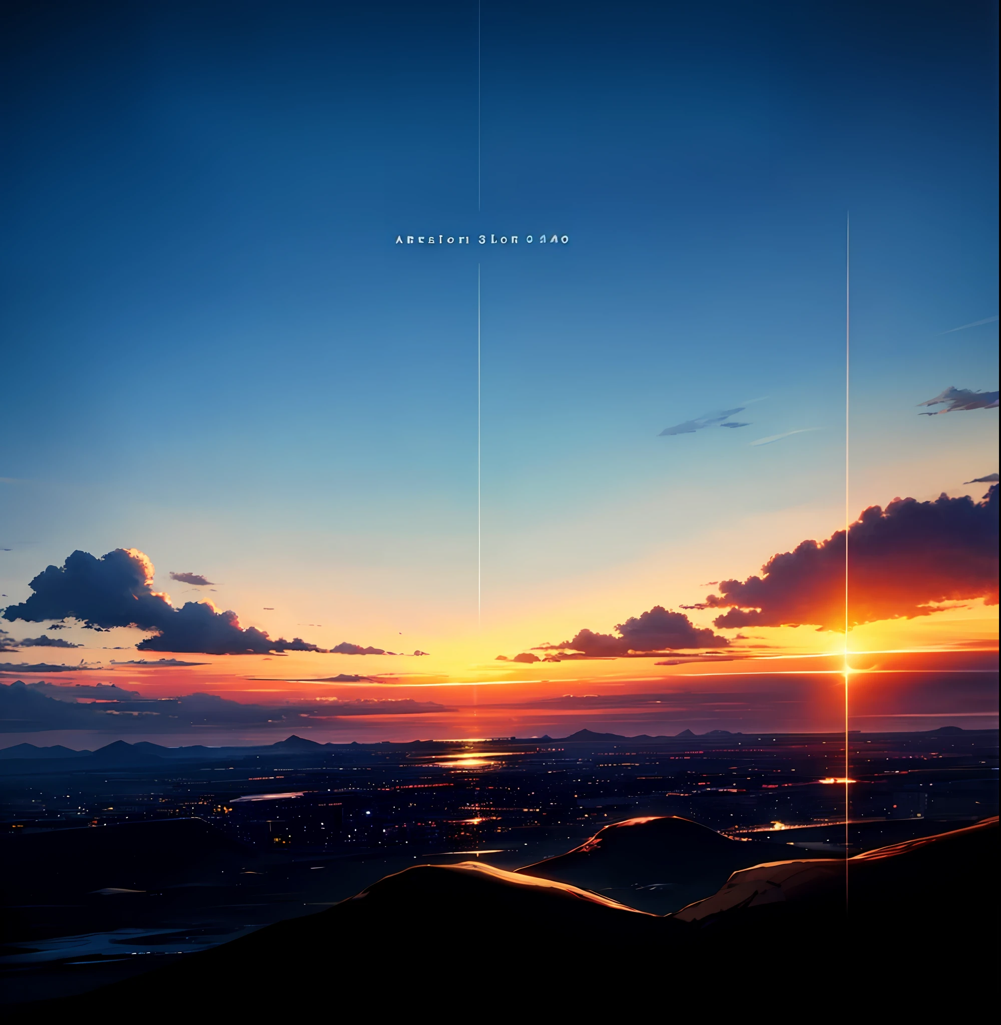 4K anime wallpaper, Anime art wallpaper 8 K, Cosmos Sky. By Makoto Shinkai, Anime art wallpaper 4k, Anime art wallpaper 4 K, Anime wallpaper 4 k, Anime wallpaper 4k, in the style of makoto shinkai, watching the sunset.