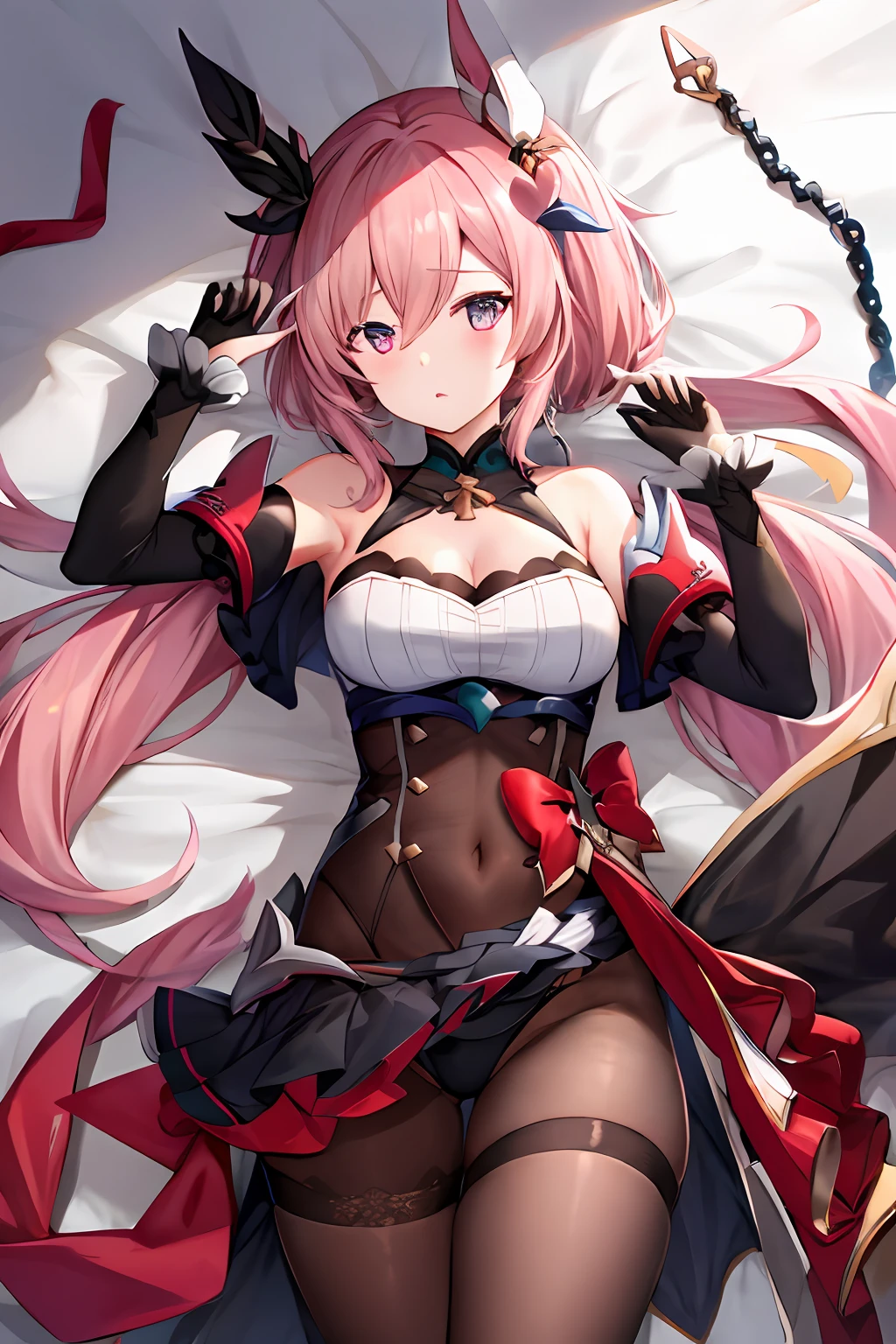Honkai