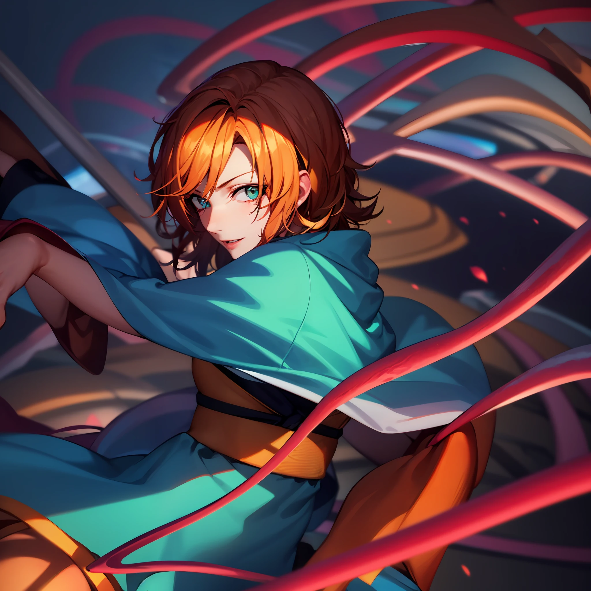 Nami