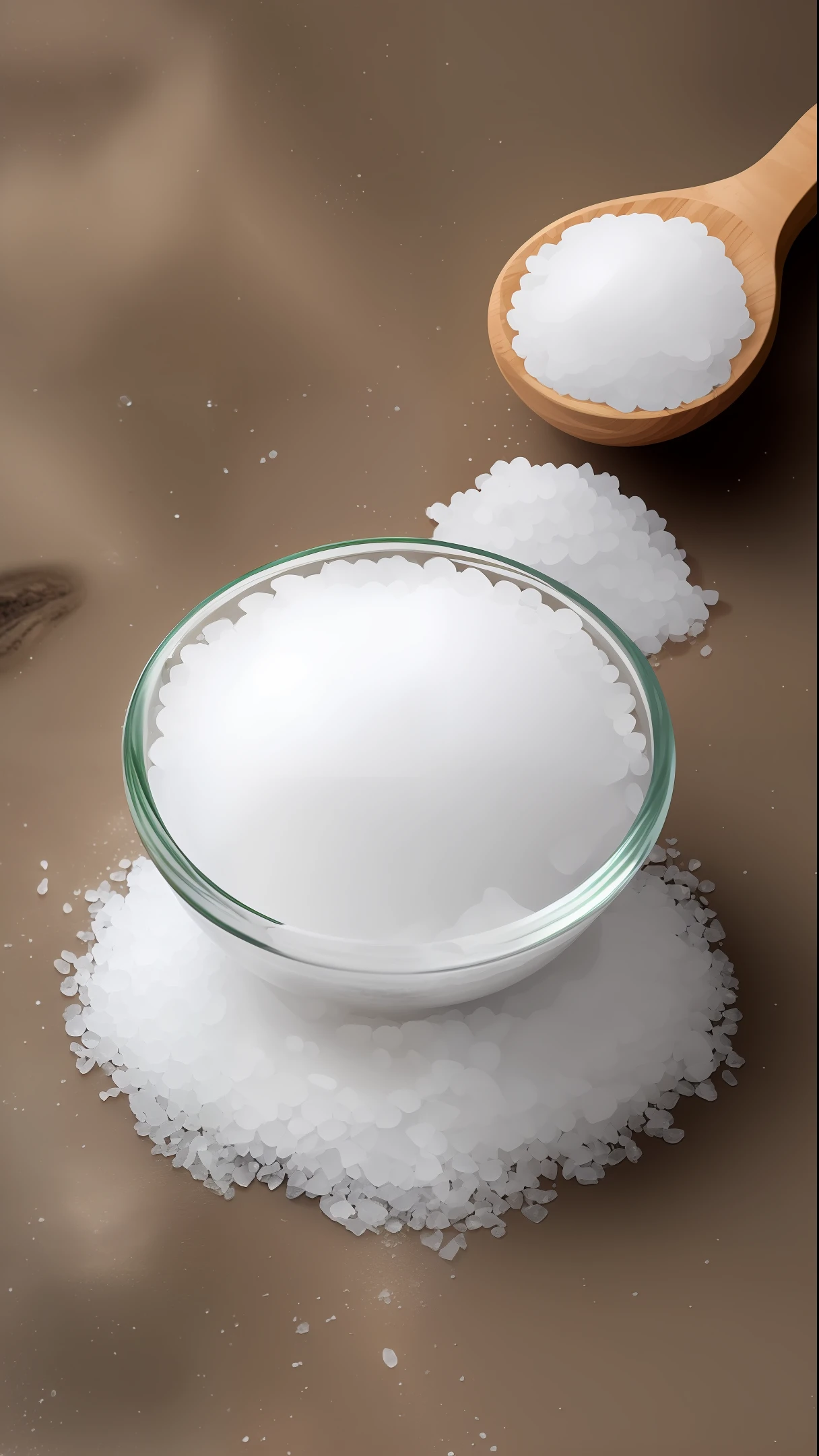 salt of the earth