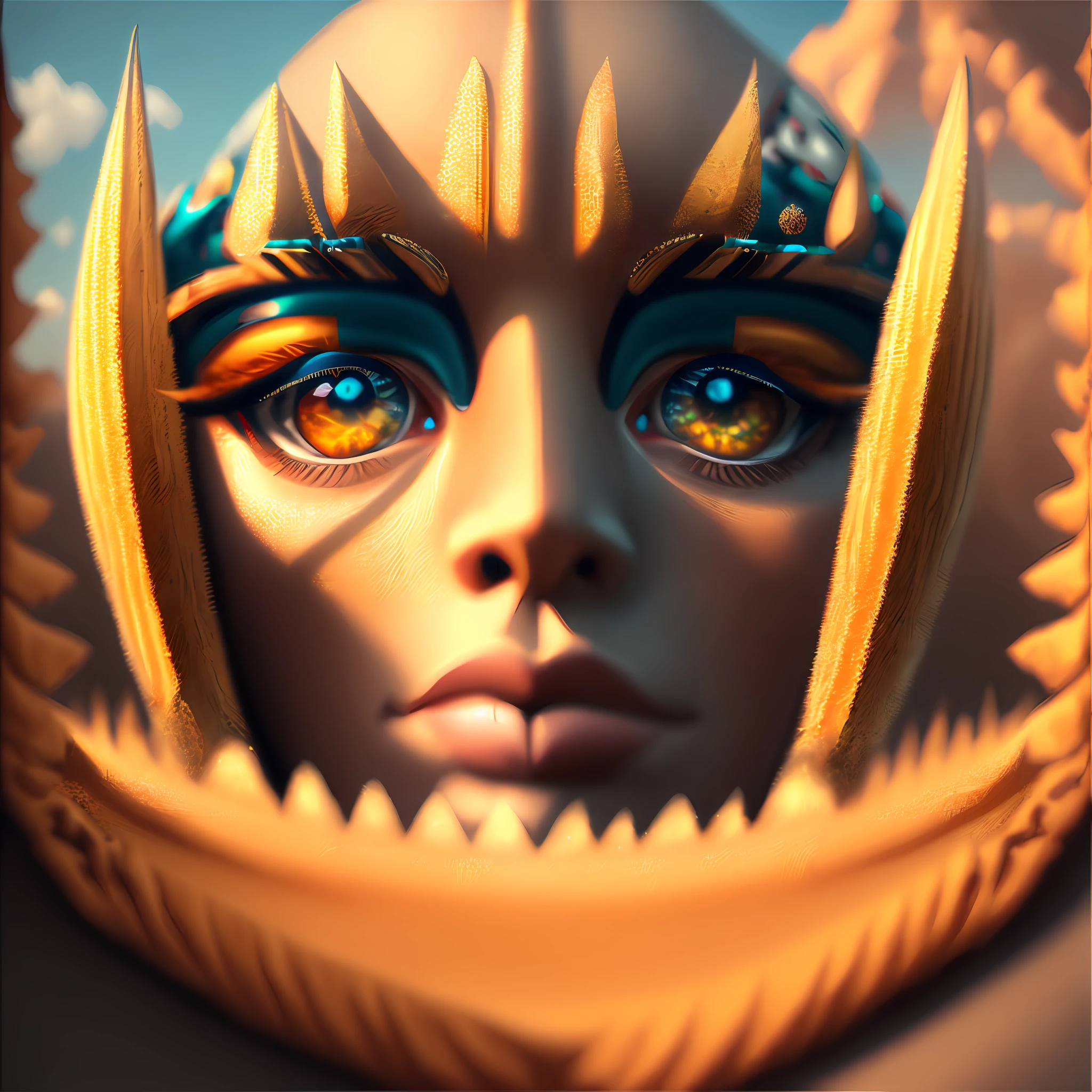 8k, super detail --auto