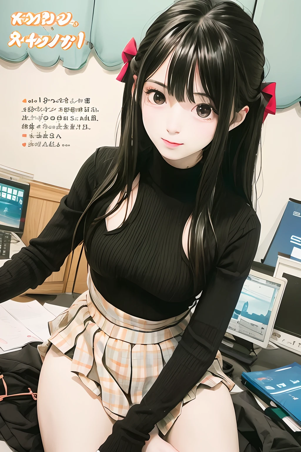 Doujin Kita Hakuyuki