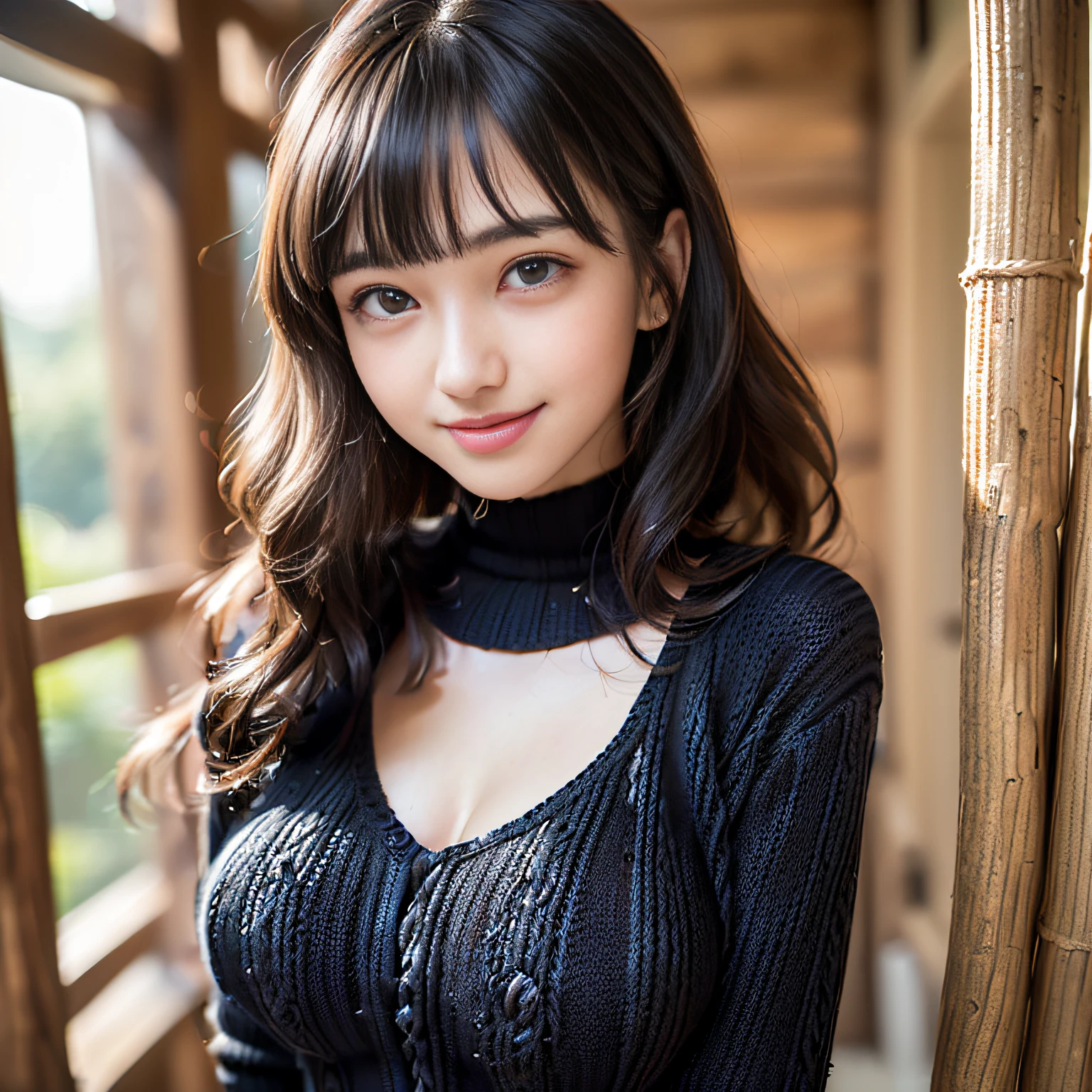 removed、for the background、