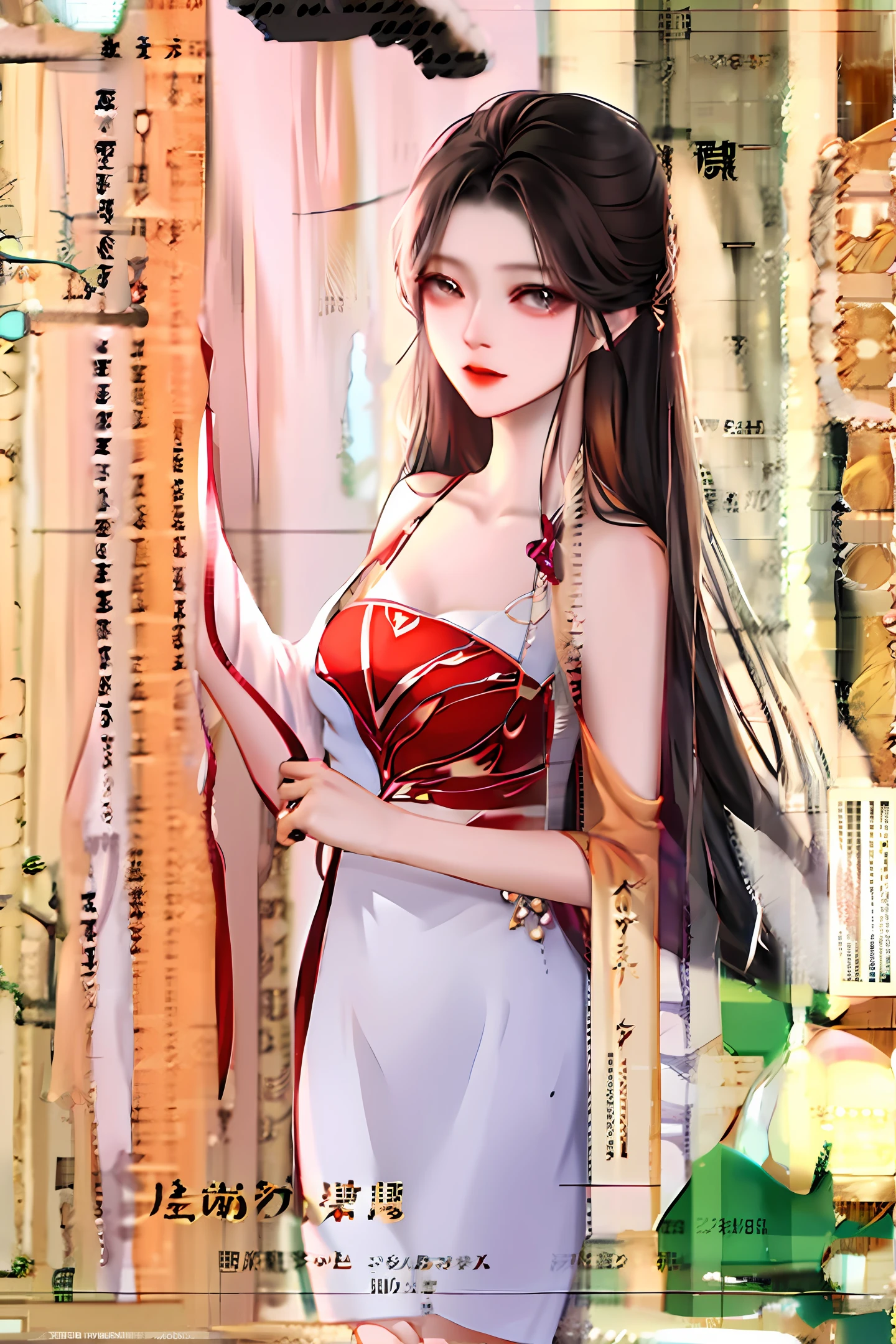 Ruiwen
