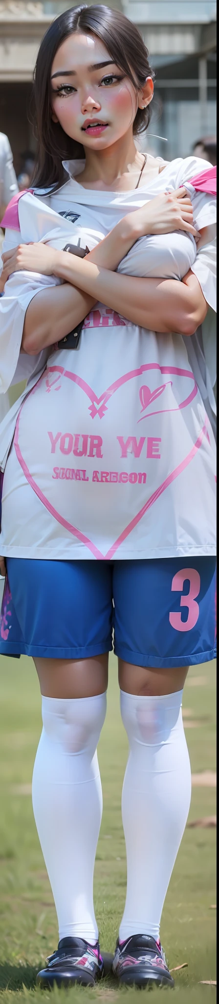 Beautuful Women,Bigchest,Need