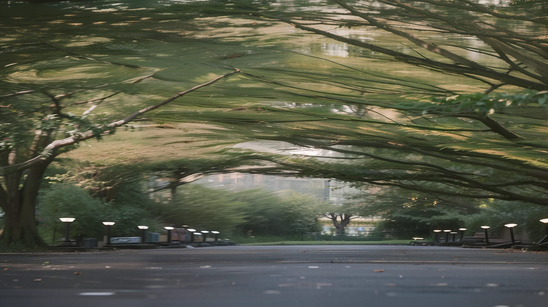 Fine photos,超高分辨率,Fix blurry details,Do not change the original details of the image。