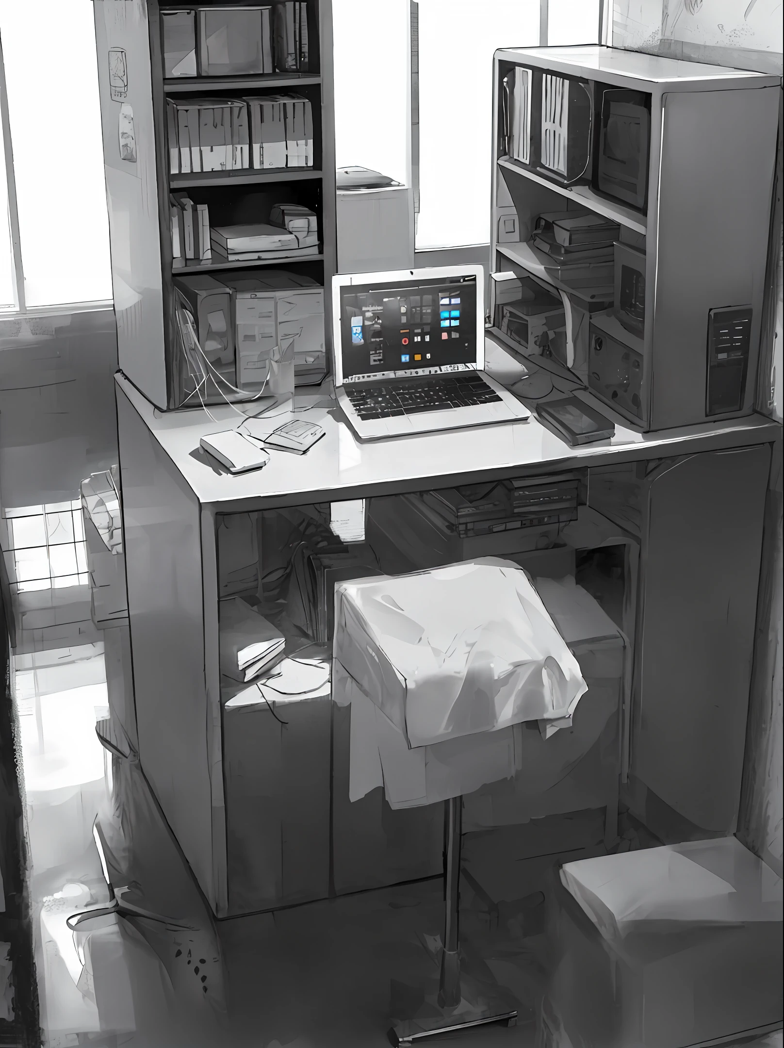 Computer