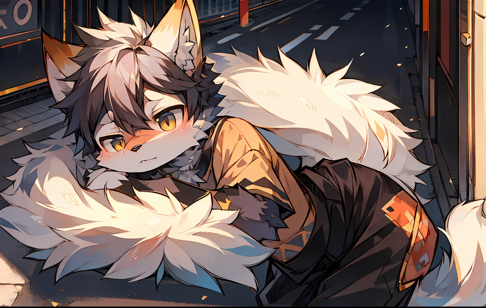 furry,fur,body fur,Cities,Streets,solo,short sleeves,BREAK,aoeu,aoeu,aoeu,aoeu,aoeu,aoeu,aoeu,aoeu,aoeu,aoeu,aoeu,aoeu,aoeu,aoeu,aoeu,aoeu,aoeu,aoeu,aoeu,aoeu,aoeu,aoeu,aoeu,aoeu,aoeu
