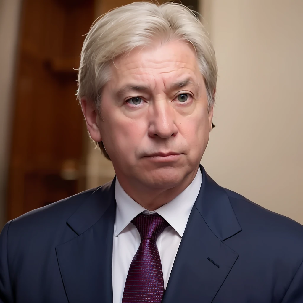 Snyder