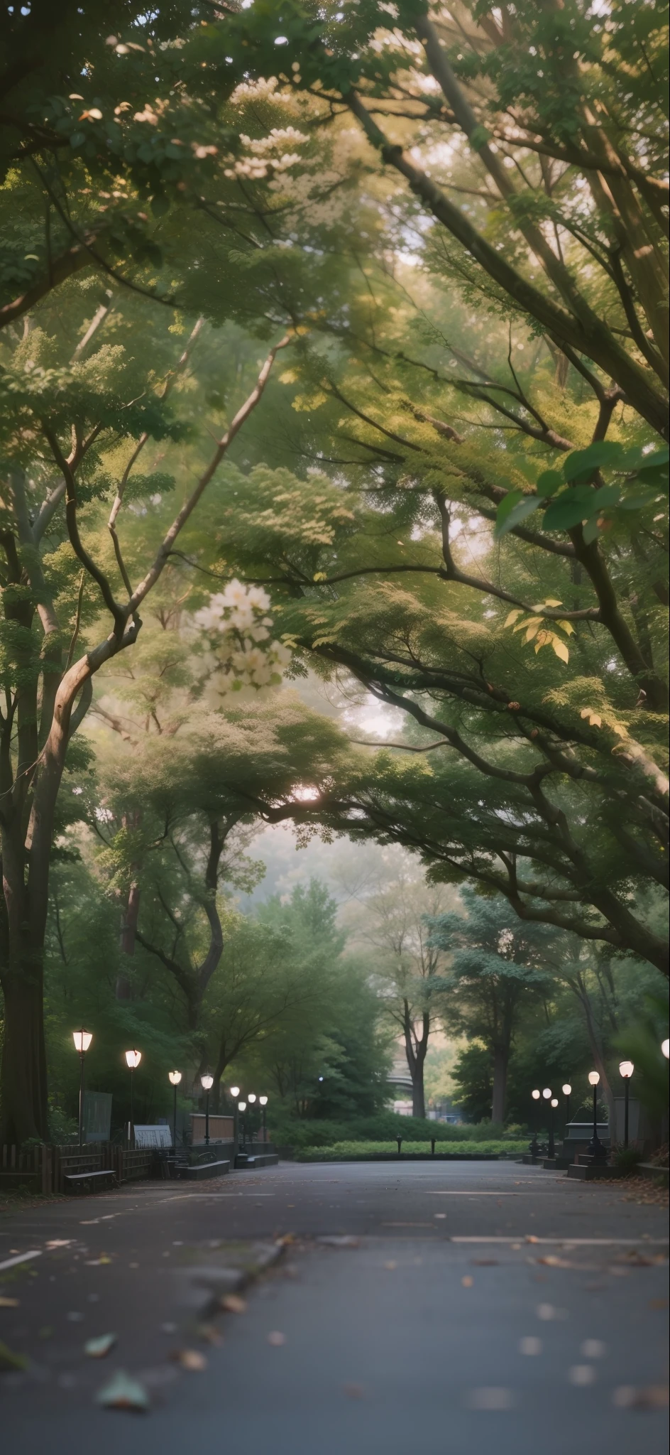 A high resolution,Fix blurry details,No changes to the original details。